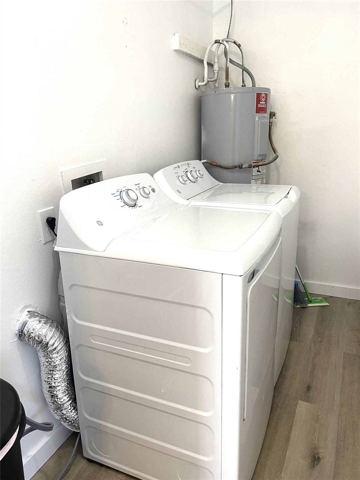 6108 Wheless Cv, Austin, TX 78723