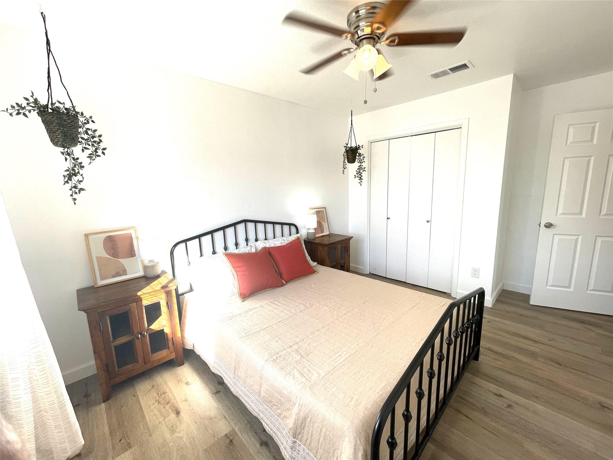 6108 Wheless Cv, Austin, TX 78723