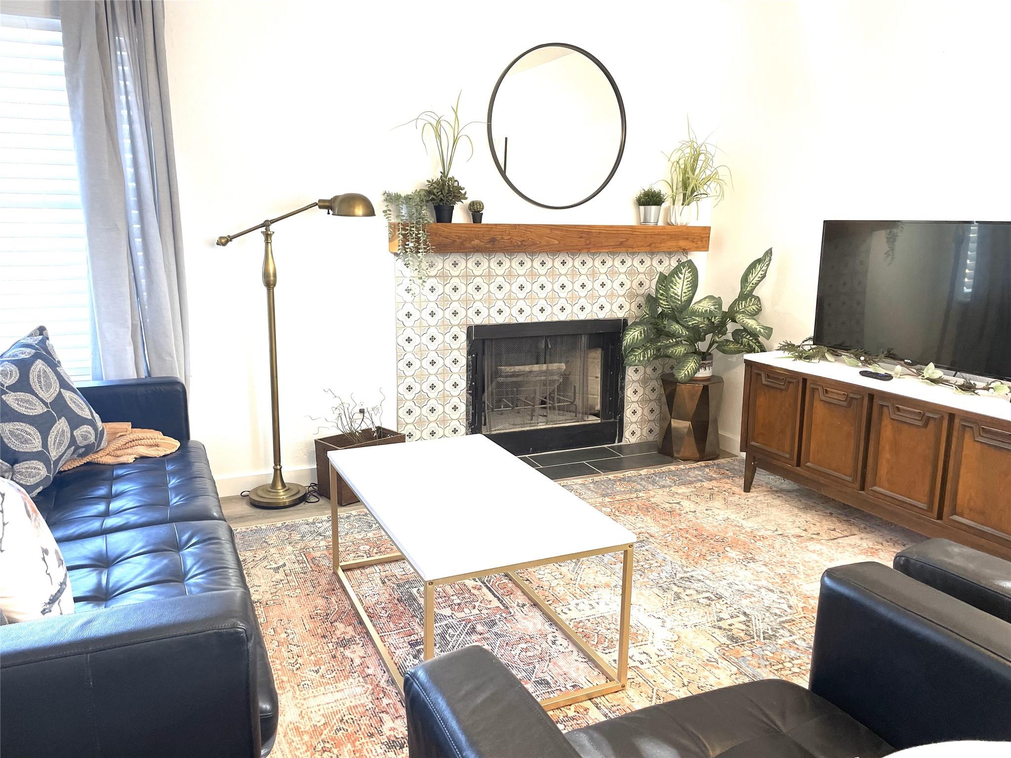 6108 Wheless Cv, Austin, TX 78723