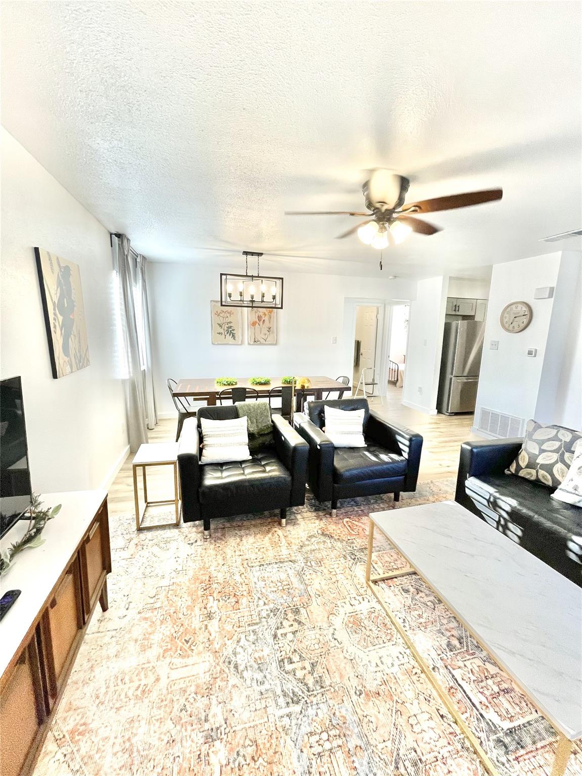 6108 Wheless Cv, Austin, TX 78723