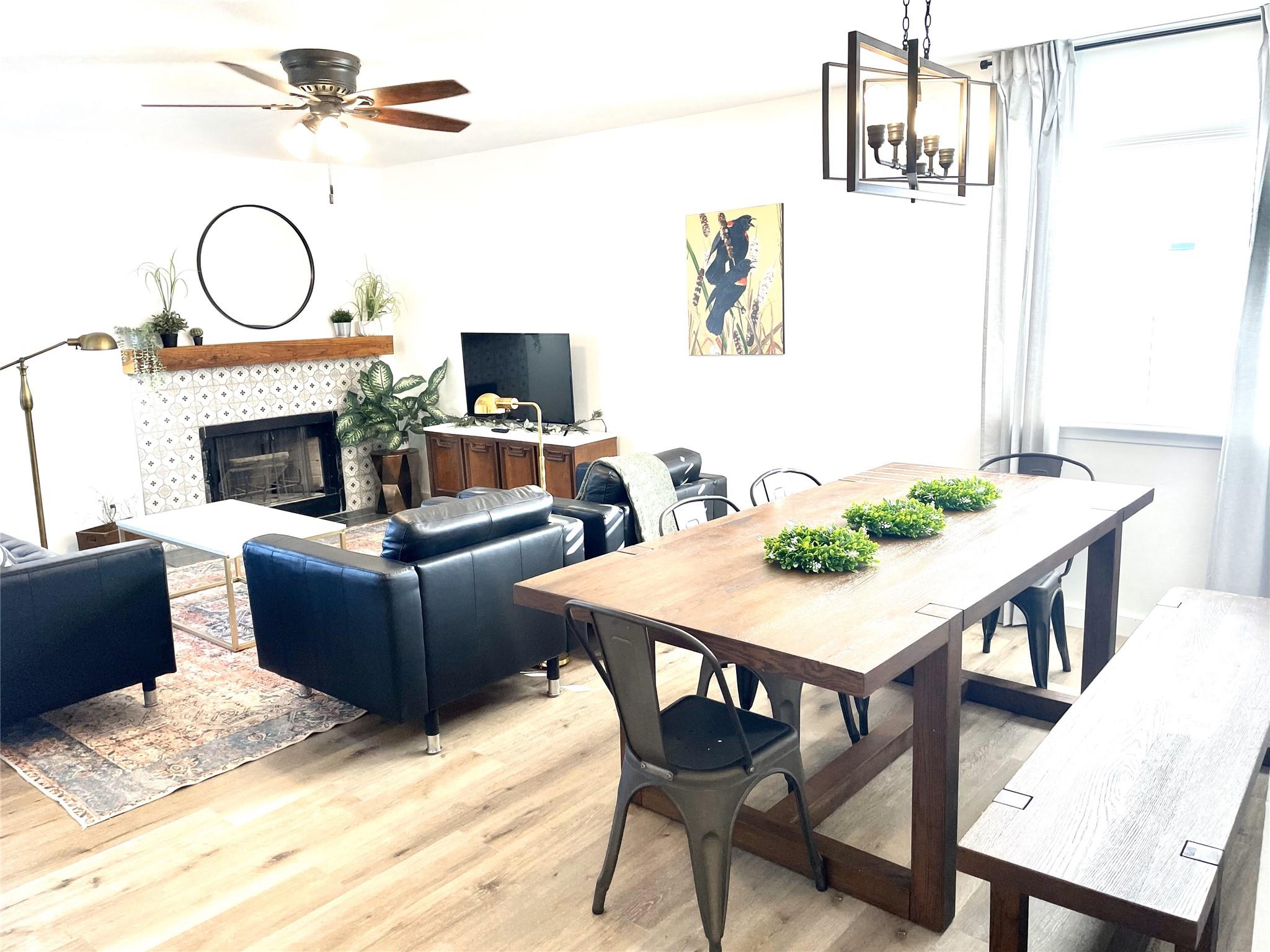 6108 Wheless Cv, Austin, TX 78723