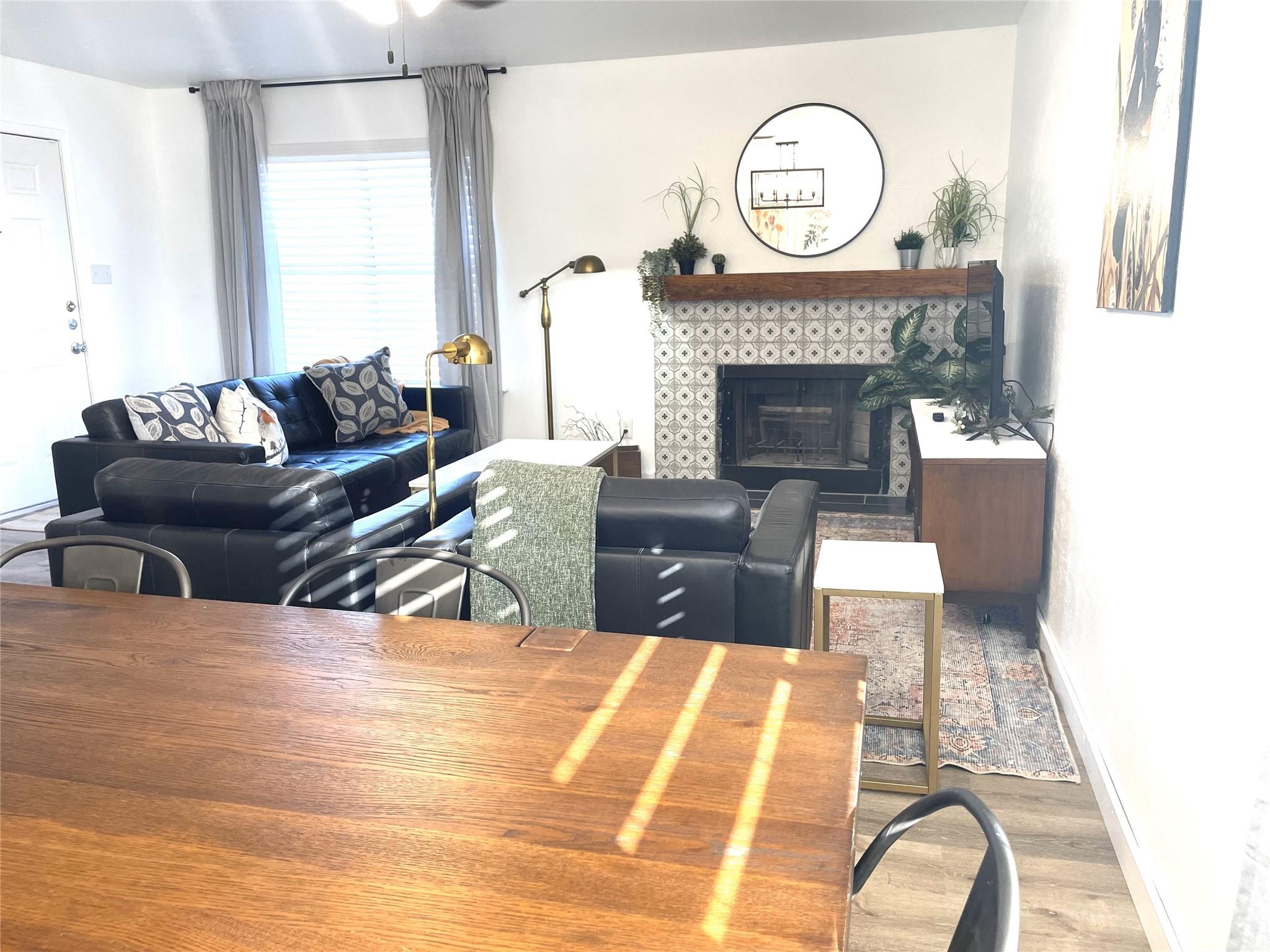 6108 Wheless Cv, Austin, TX 78723