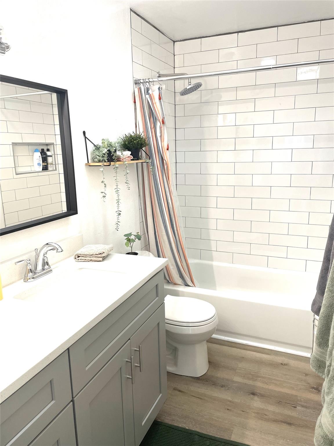 6108 Wheless Cv, Austin, TX 78723