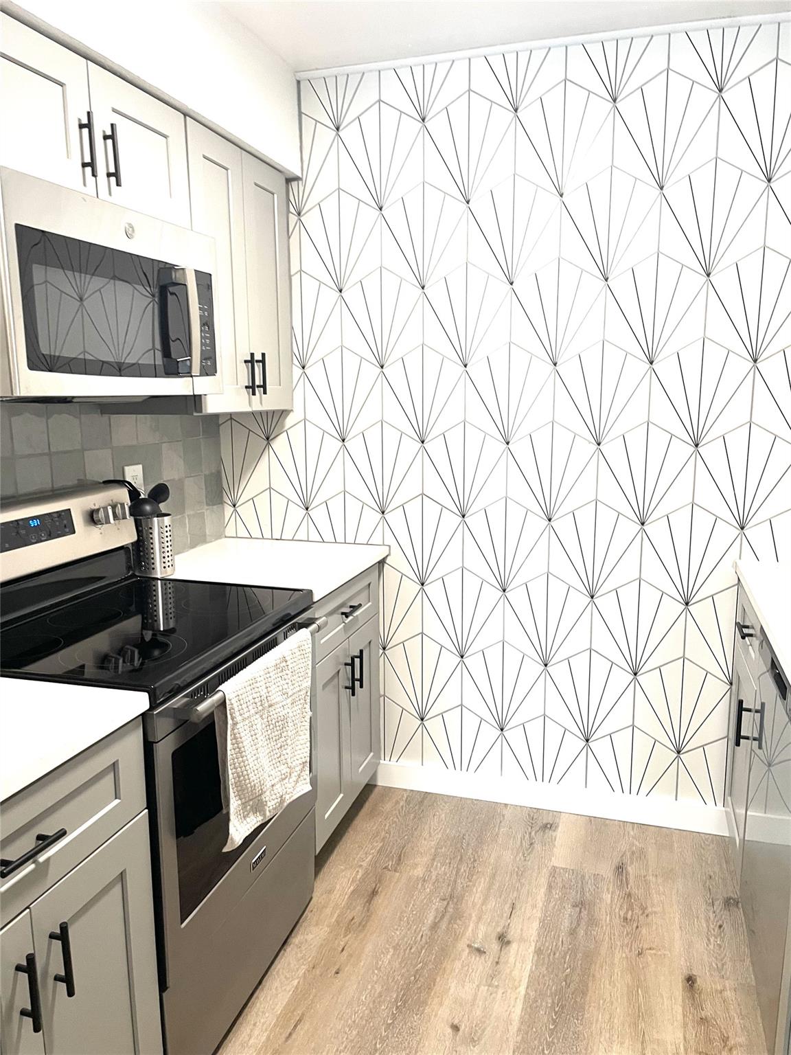 6108 Wheless Cv, Austin, TX 78723