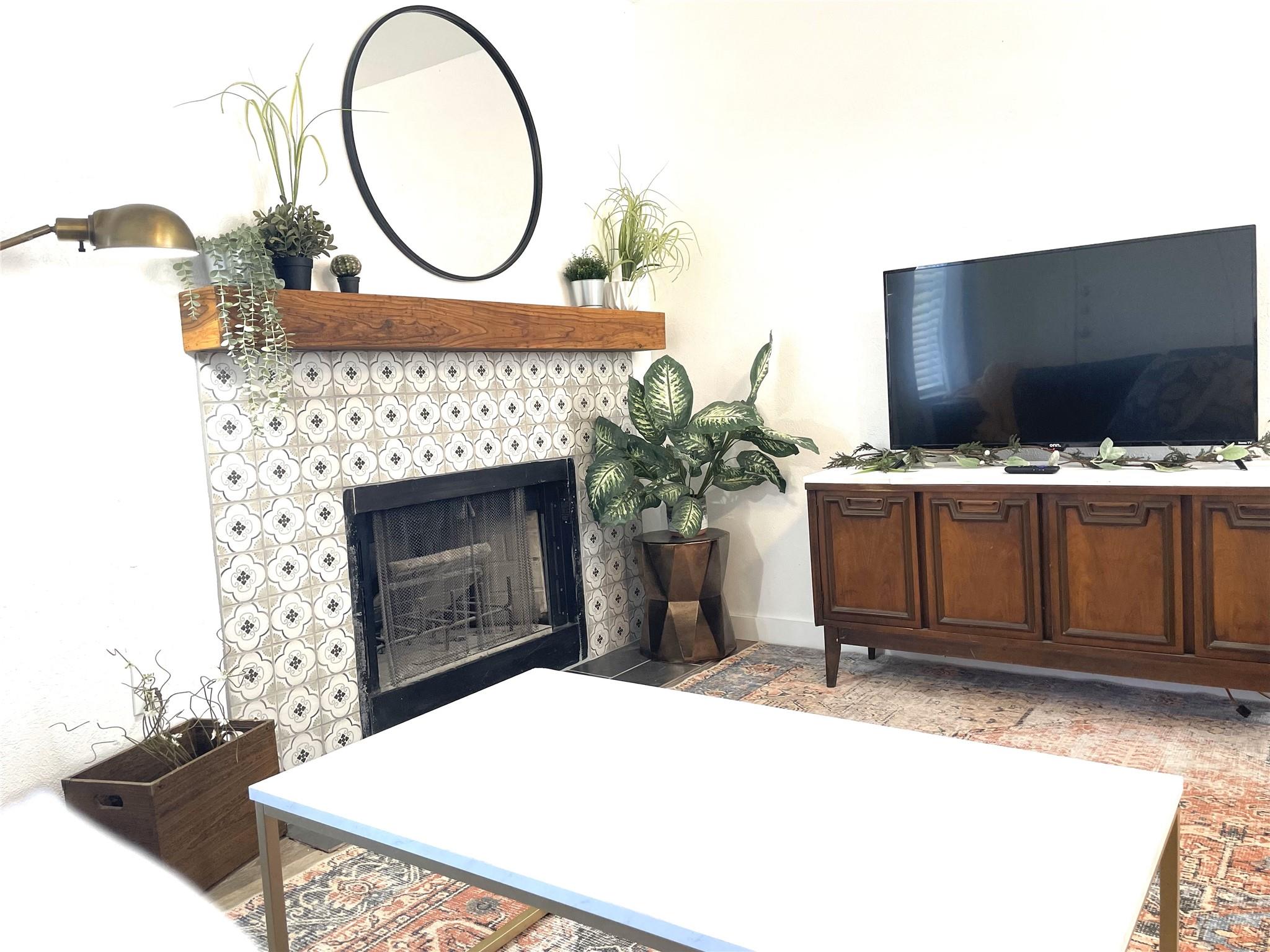 6108 Wheless Cv, Austin, TX 78723