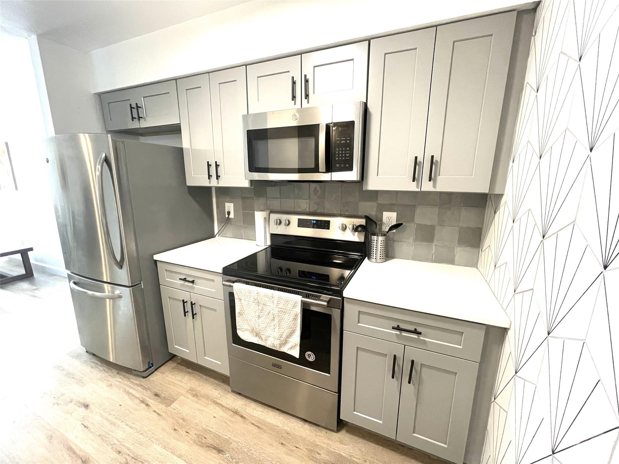 6108 Wheless Cv, Austin, TX 78723