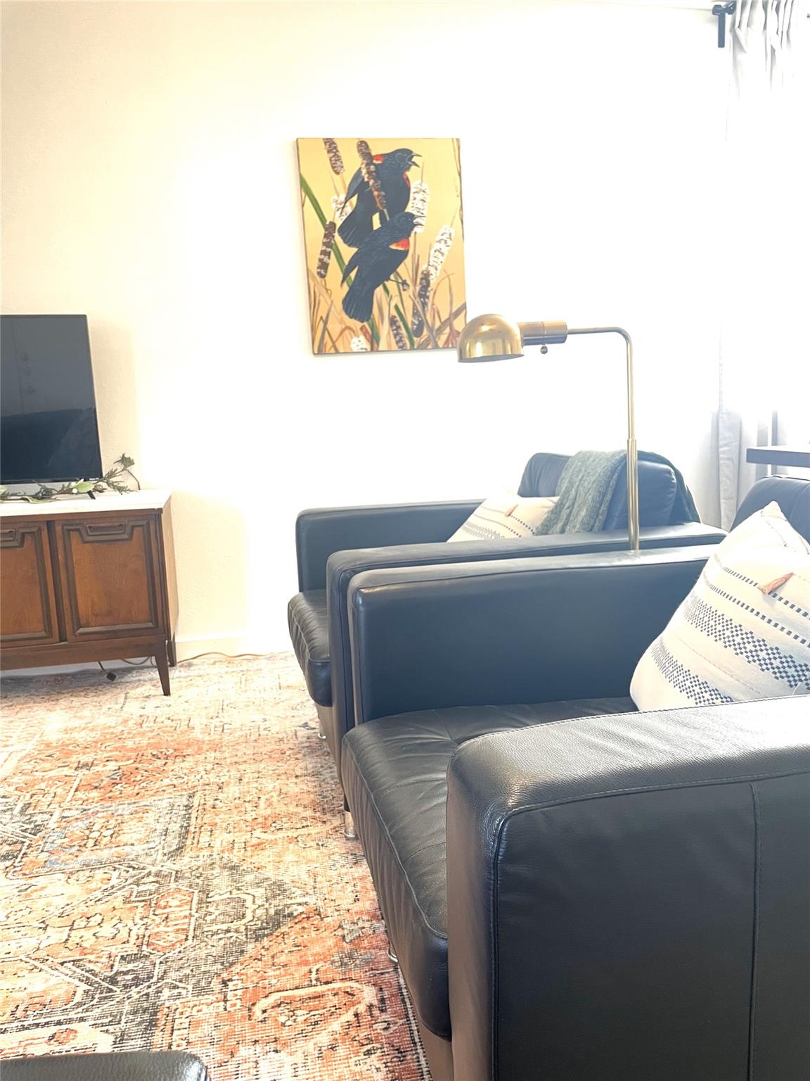 6108 Wheless Cv, Austin, TX 78723