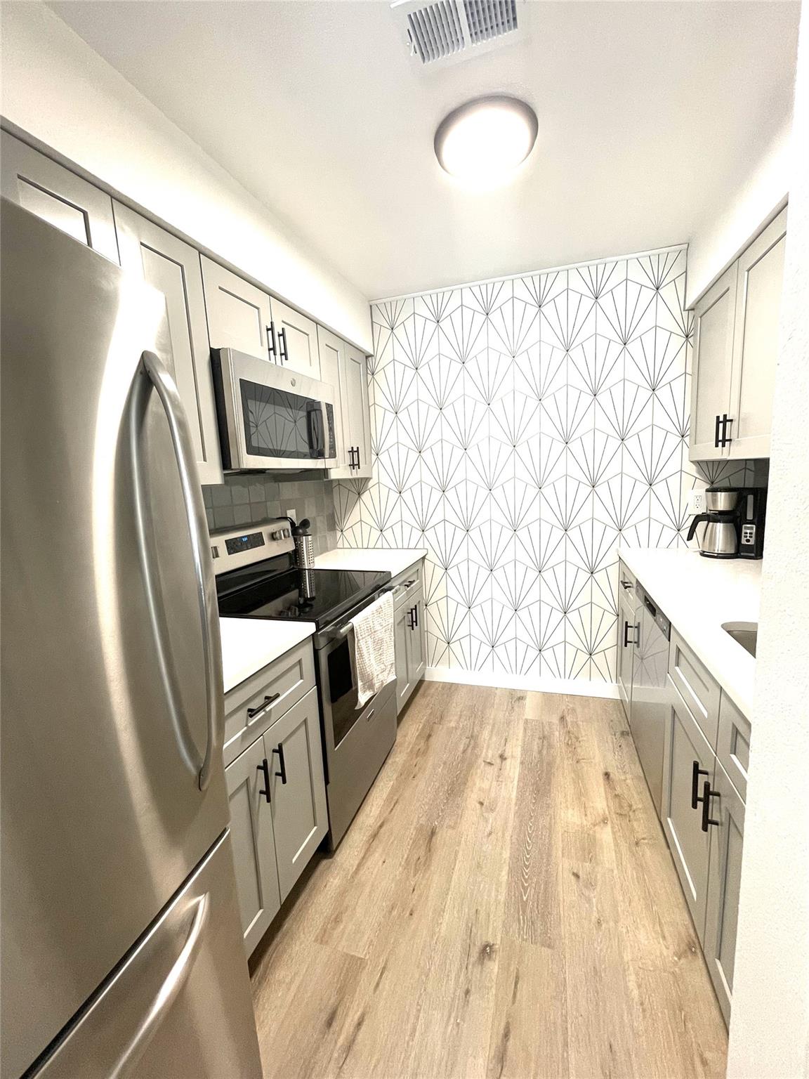 6108 Wheless Cv, Austin, TX 78723