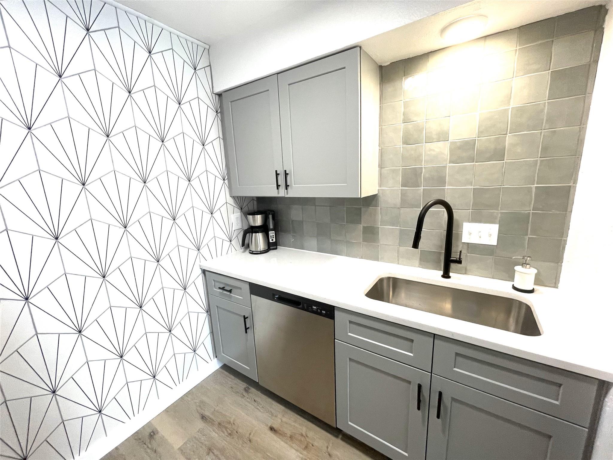 6108 Wheless Cv, Austin, TX 78723