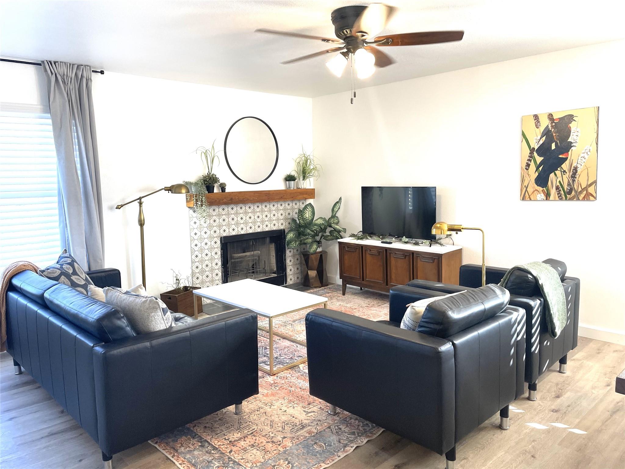 6108 Wheless Cv, Austin, TX 78723