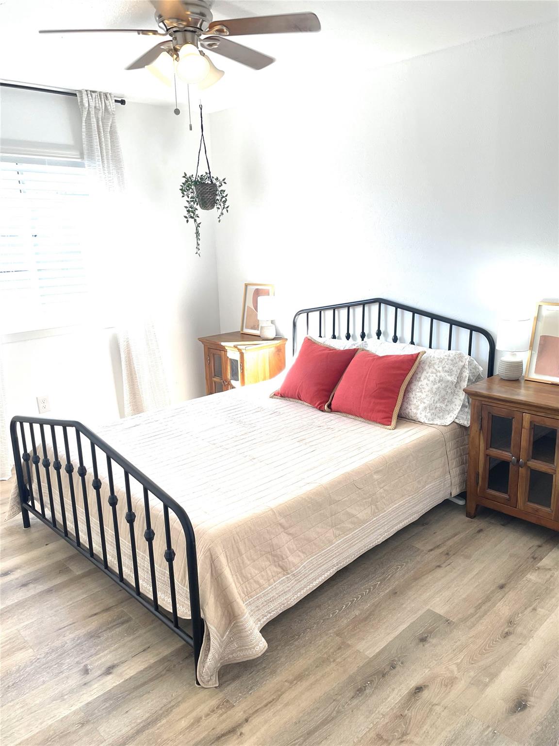 6108 Wheless Cv, Austin, TX 78723