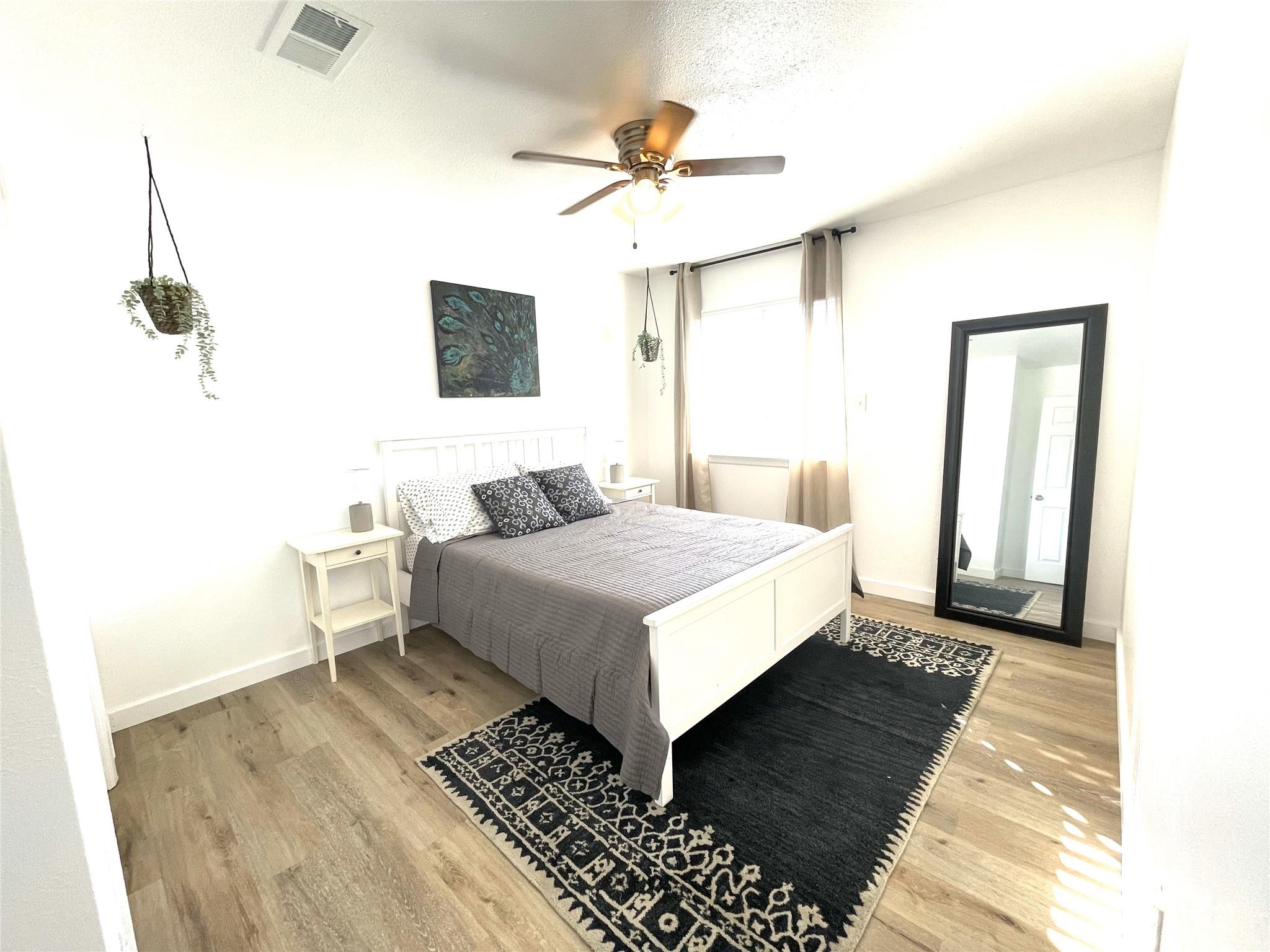 6108 Wheless Cv, Austin, TX 78723