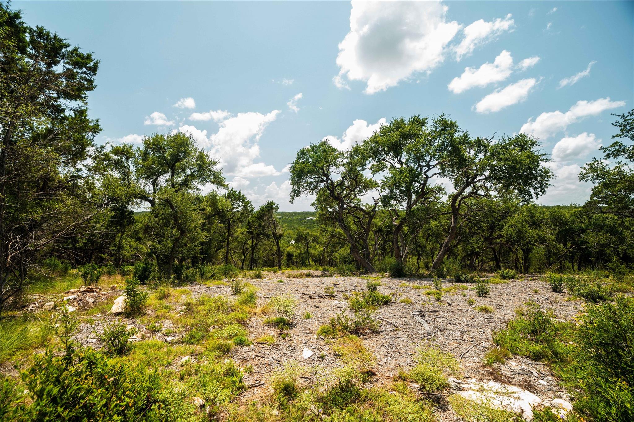 TBD Ranch to Market 3237, Wimberley, TX 78676