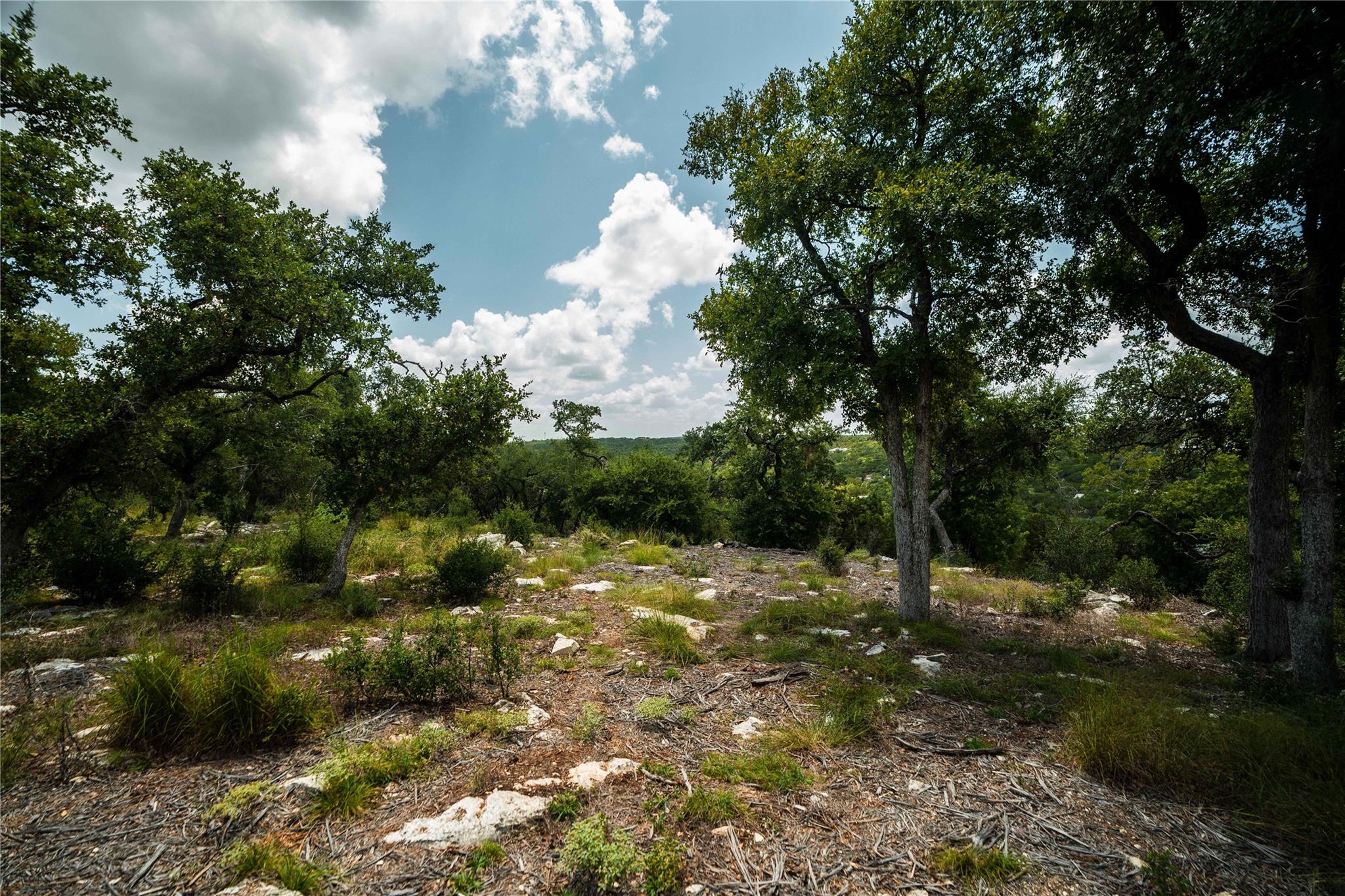 TBD Ranch to Market 3237, Wimberley, TX 78676