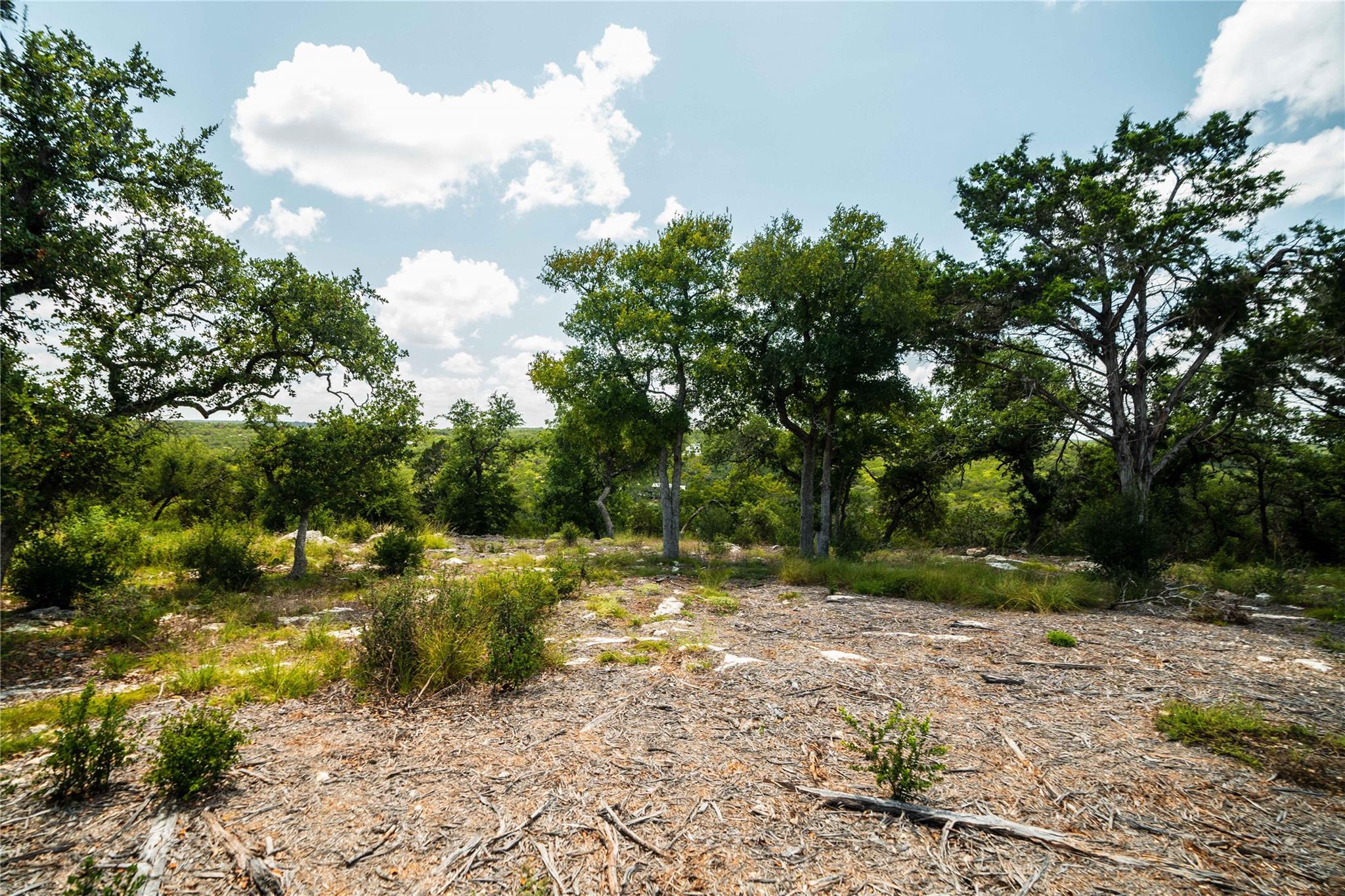 TBD Ranch to Market 3237, Wimberley, TX 78676