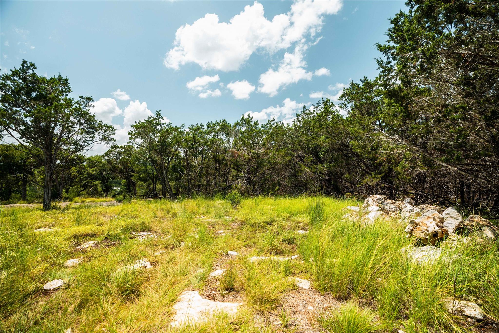 TBD Ranch to Market 3237, Wimberley, TX 78676