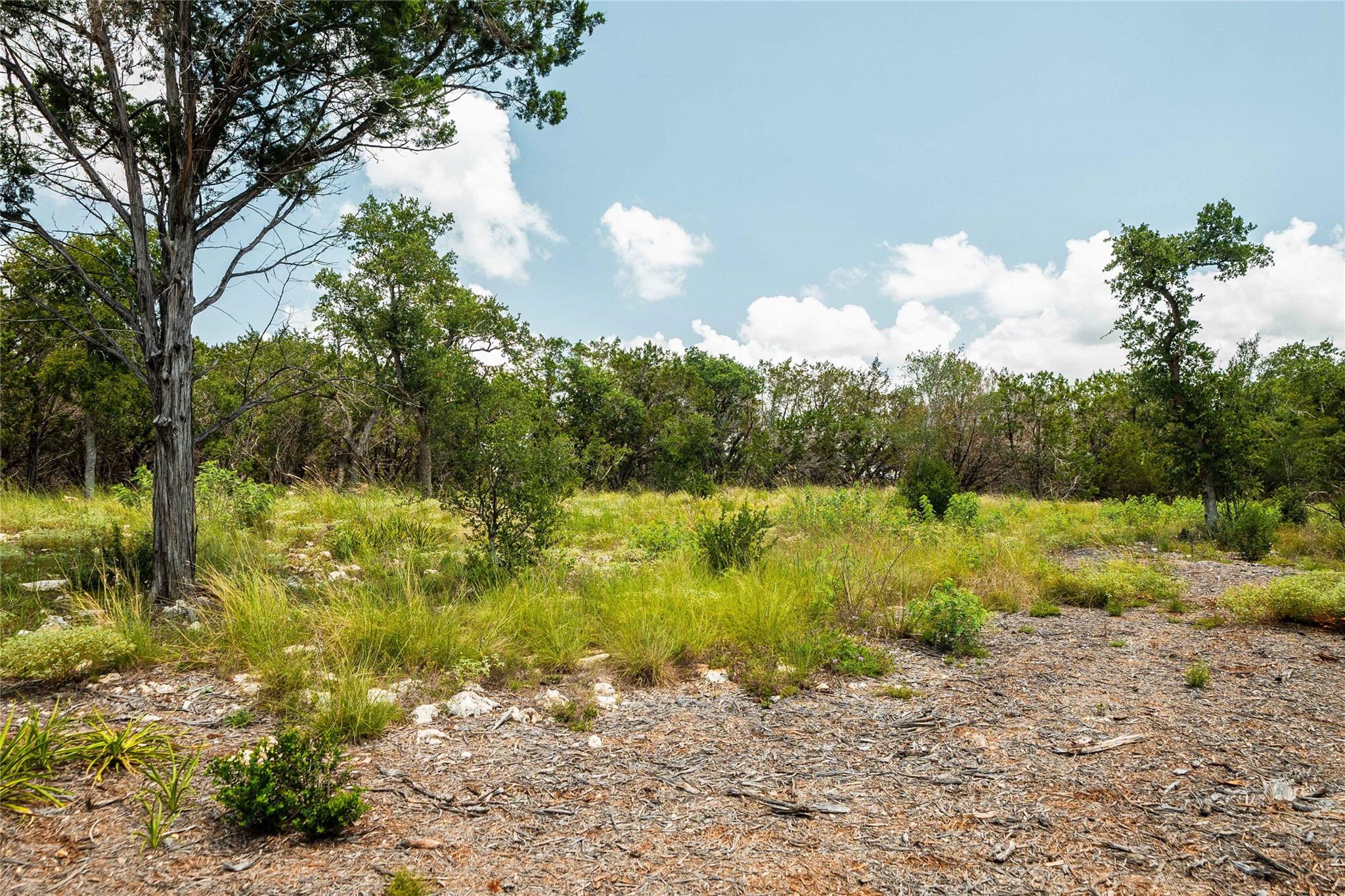 TBD Ranch to Market 3237, Wimberley, TX 78676