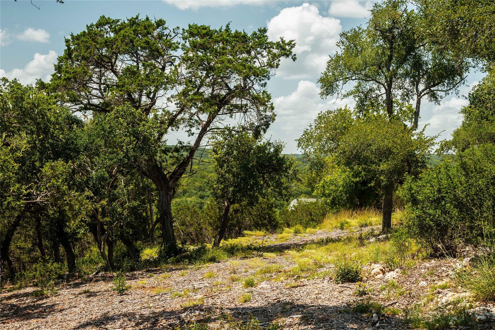 TBD Ranch to Market 3237, Wimberley, TX 78676
