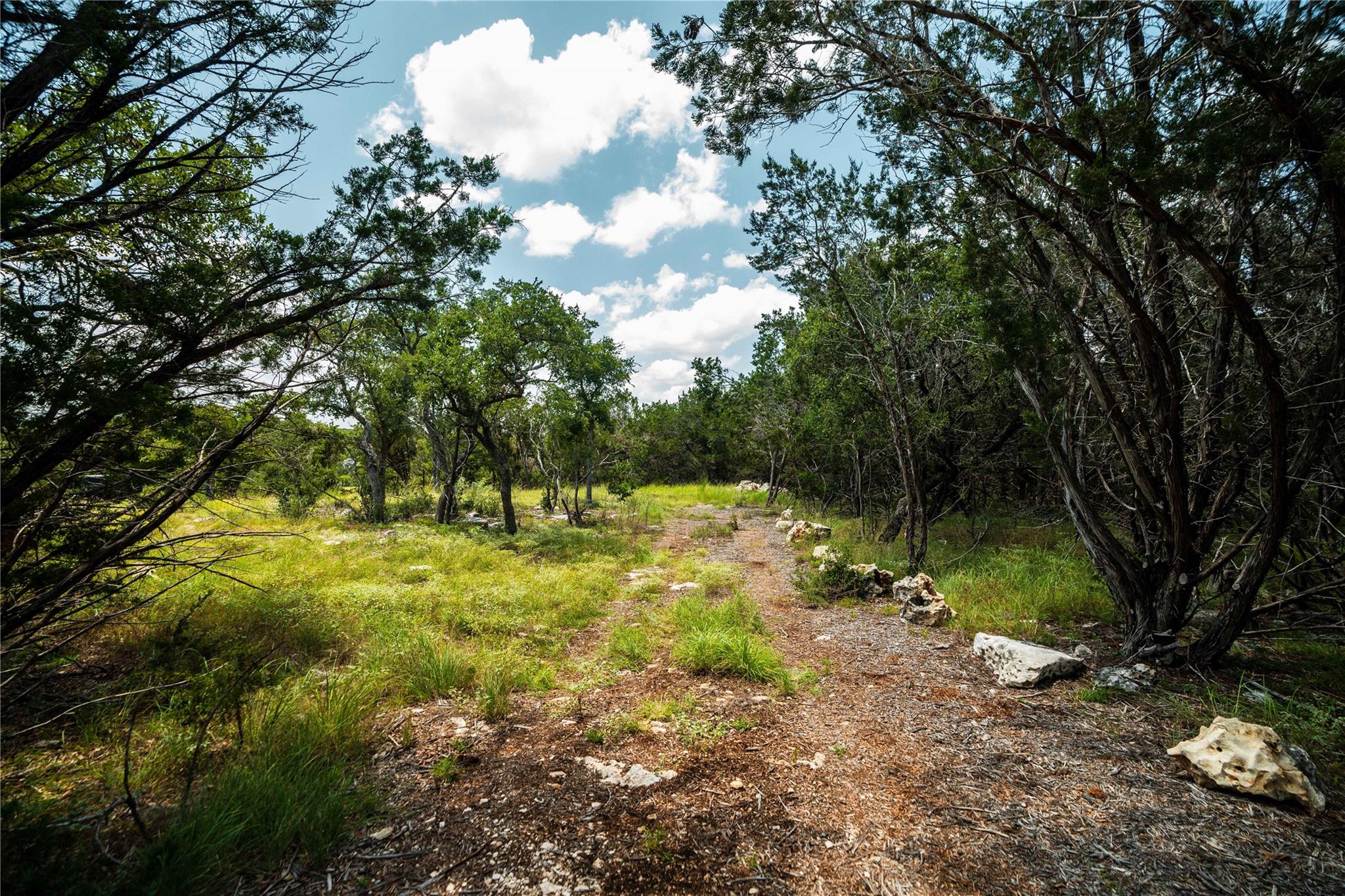 TBD Ranch to Market 3237, Wimberley, TX 78676