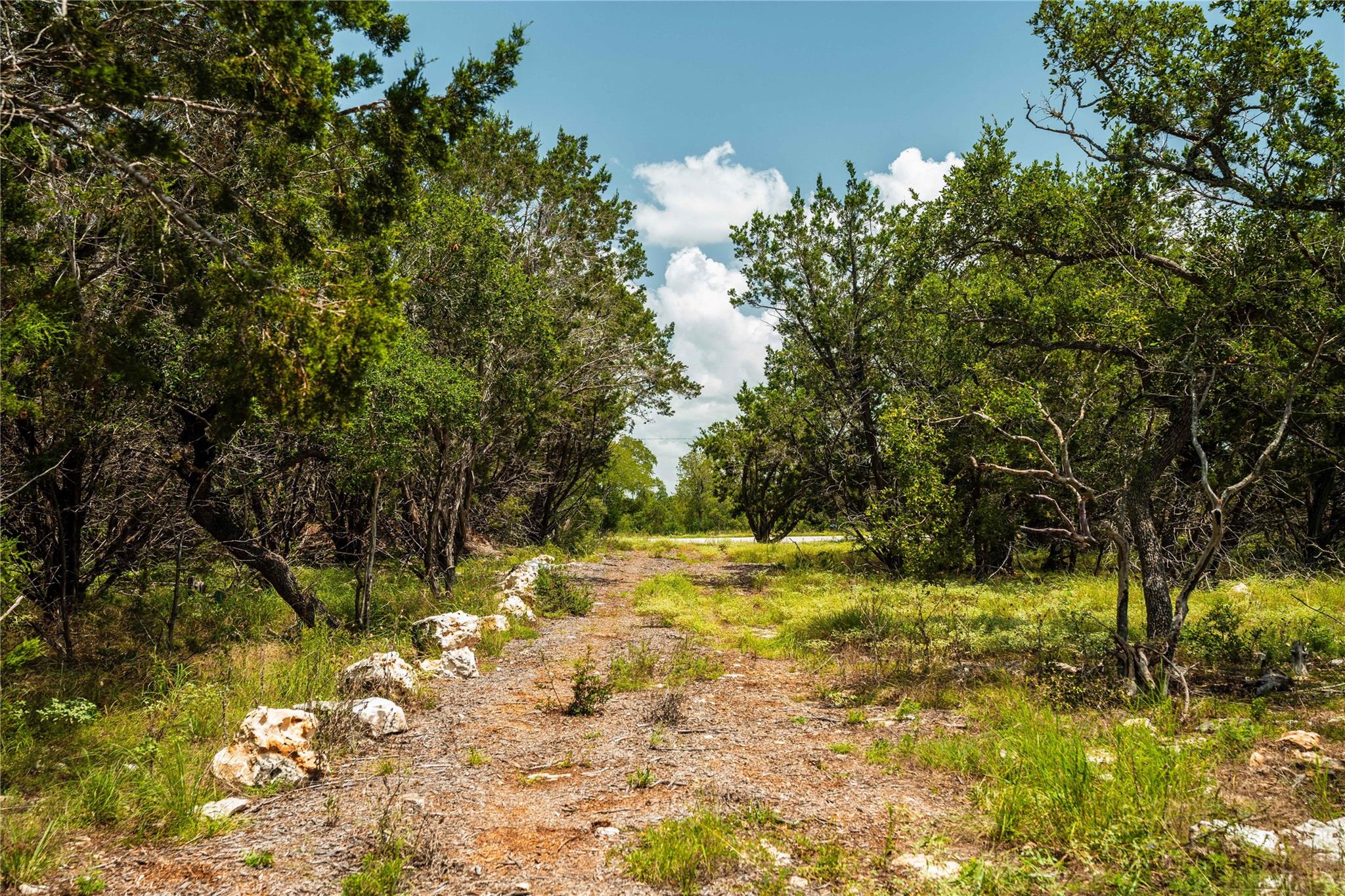 TBD Ranch to Market 3237, Wimberley, TX 78676