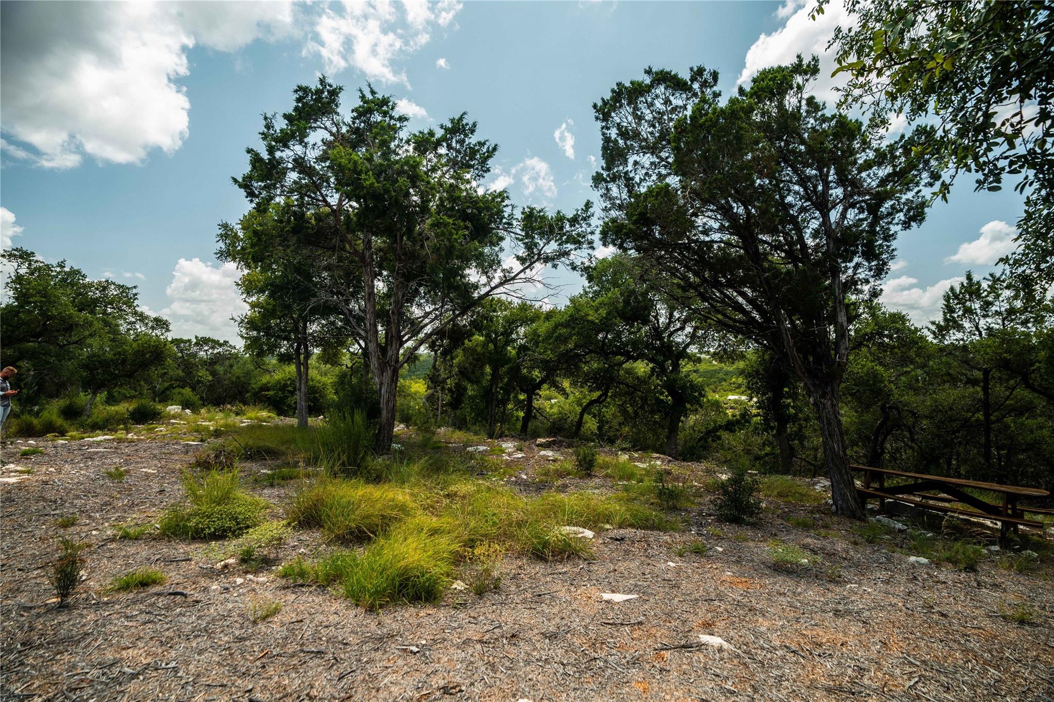 TBD Ranch to Market 3237, Wimberley, TX 78676