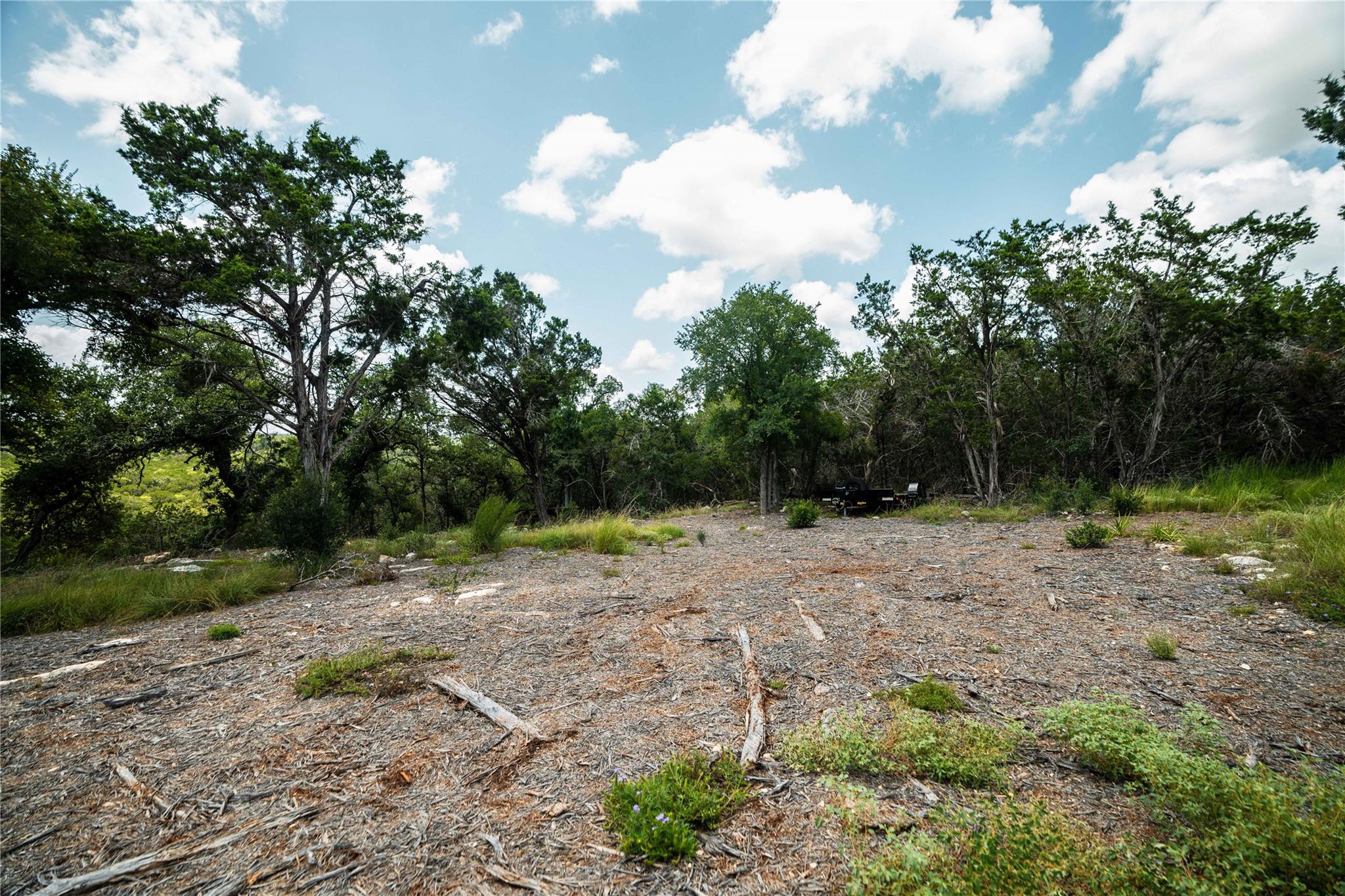 TBD Ranch to Market 3237, Wimberley, TX 78676
