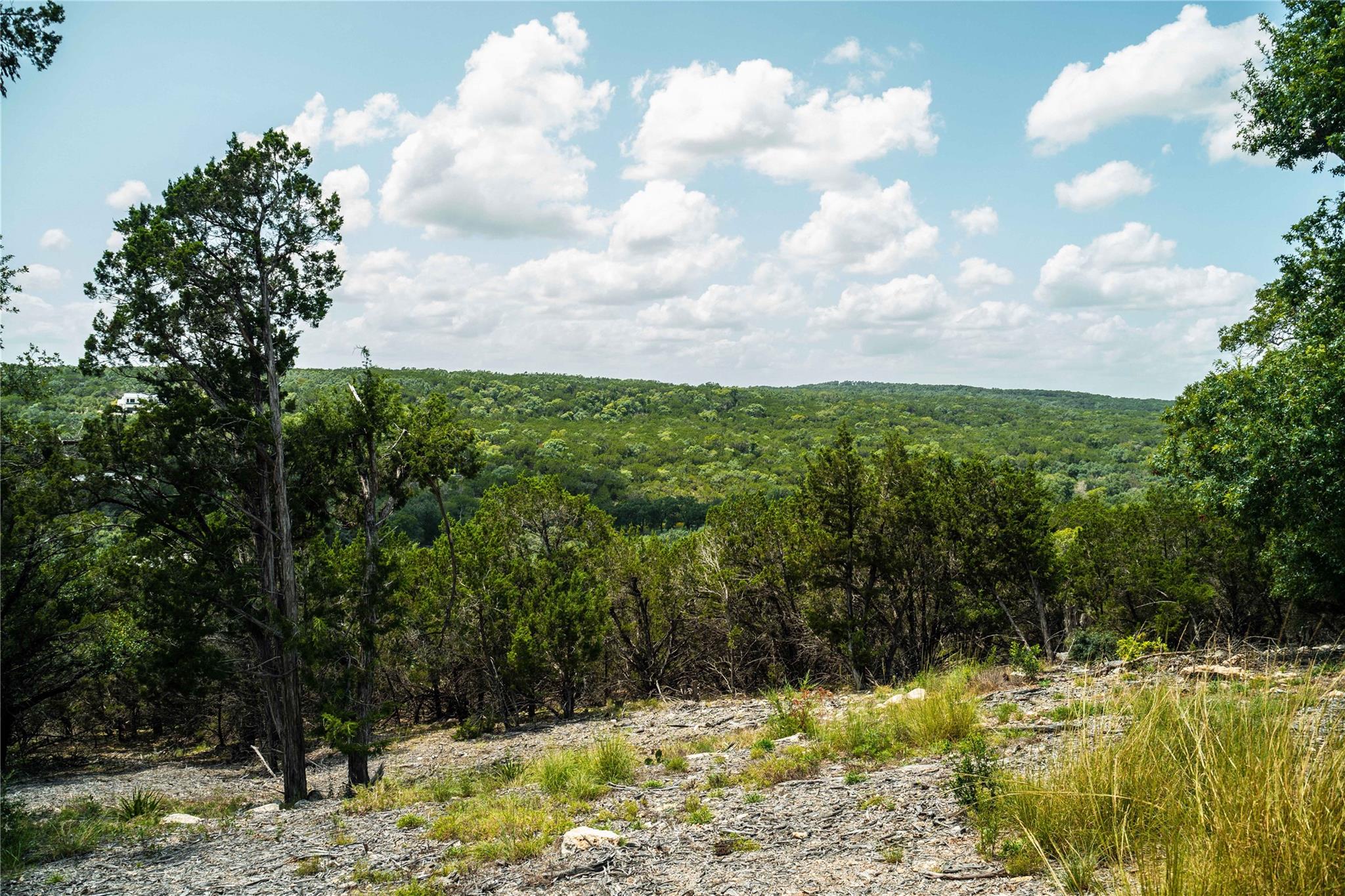 TBD Ranch to Market 3237, Wimberley, TX 78676