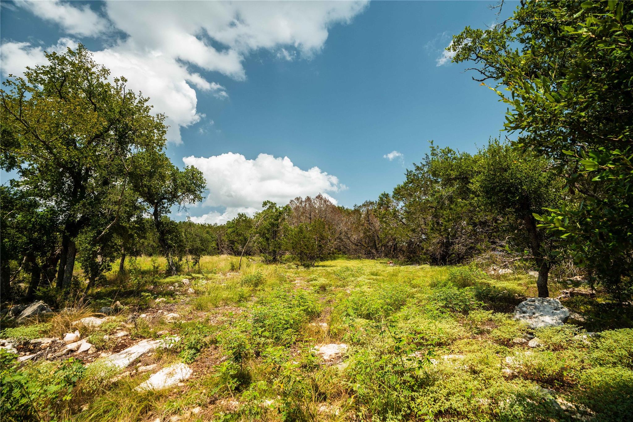TBD Ranch to Market 3237, Wimberley, TX 78676