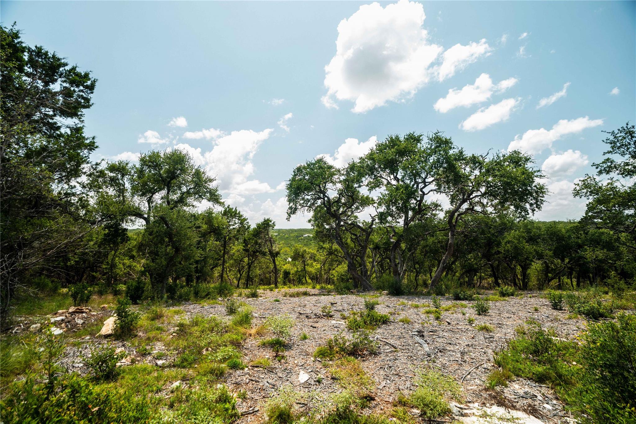TBD Ranch to Market 3237, Wimberley, TX 78676