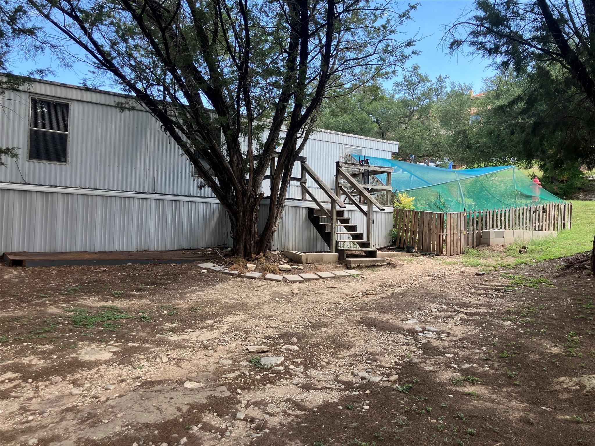 21434 Coyote Trl, Lago Vista, TX 78645