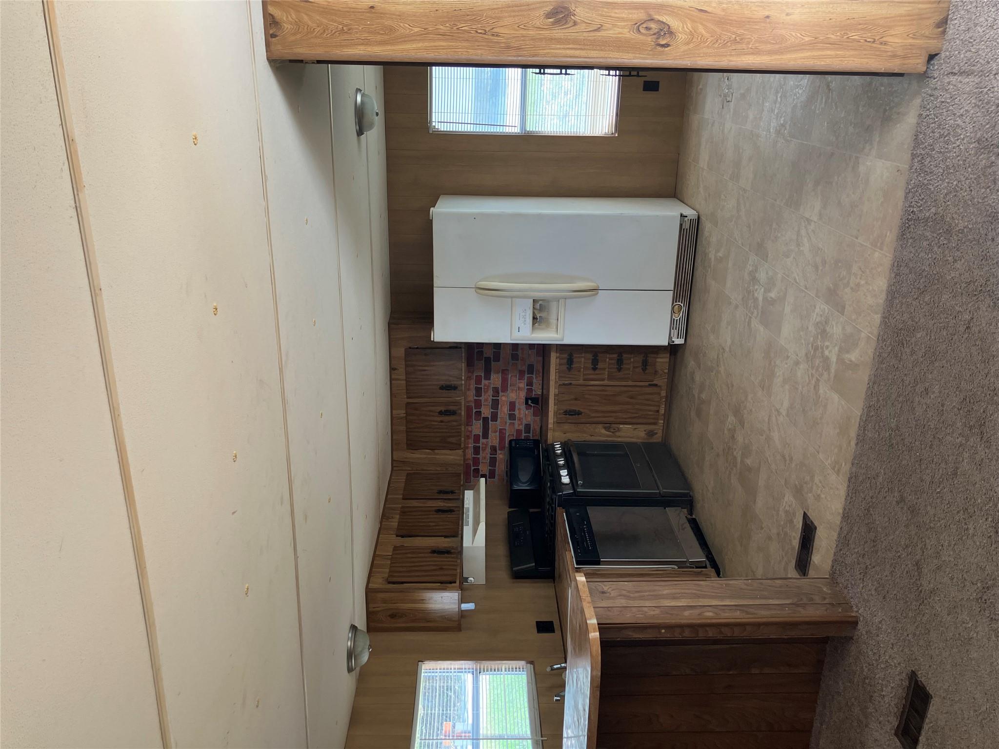 21434 Coyote Trl, Lago Vista, TX 78645