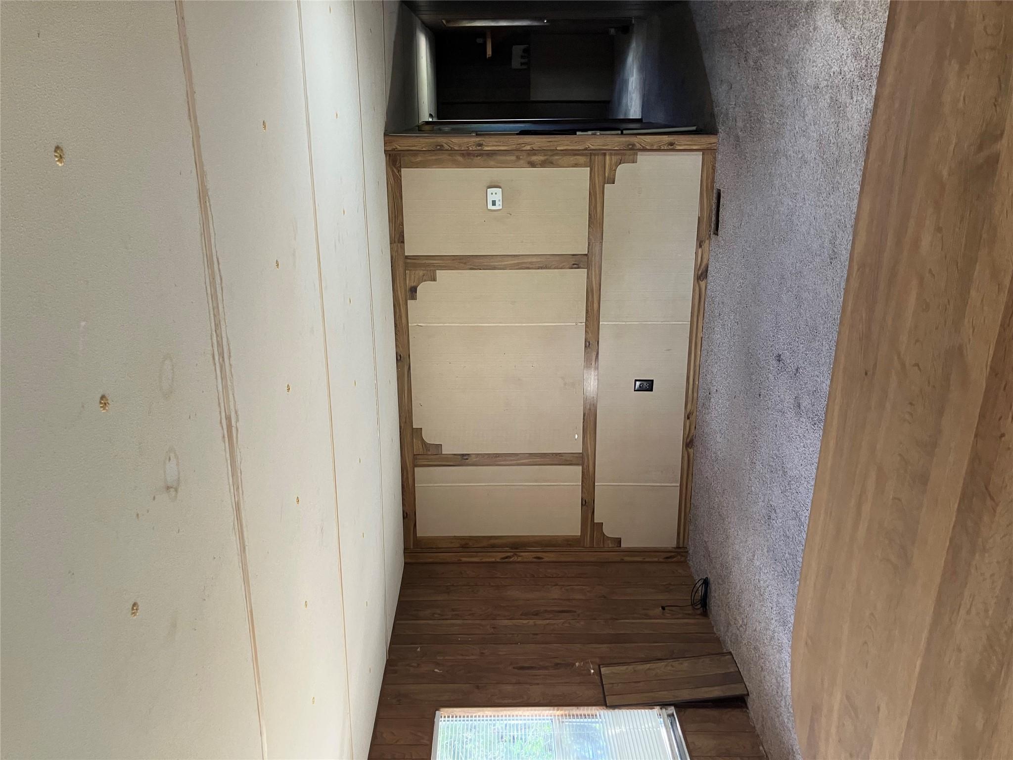 21434 Coyote Trl, Lago Vista, TX 78645