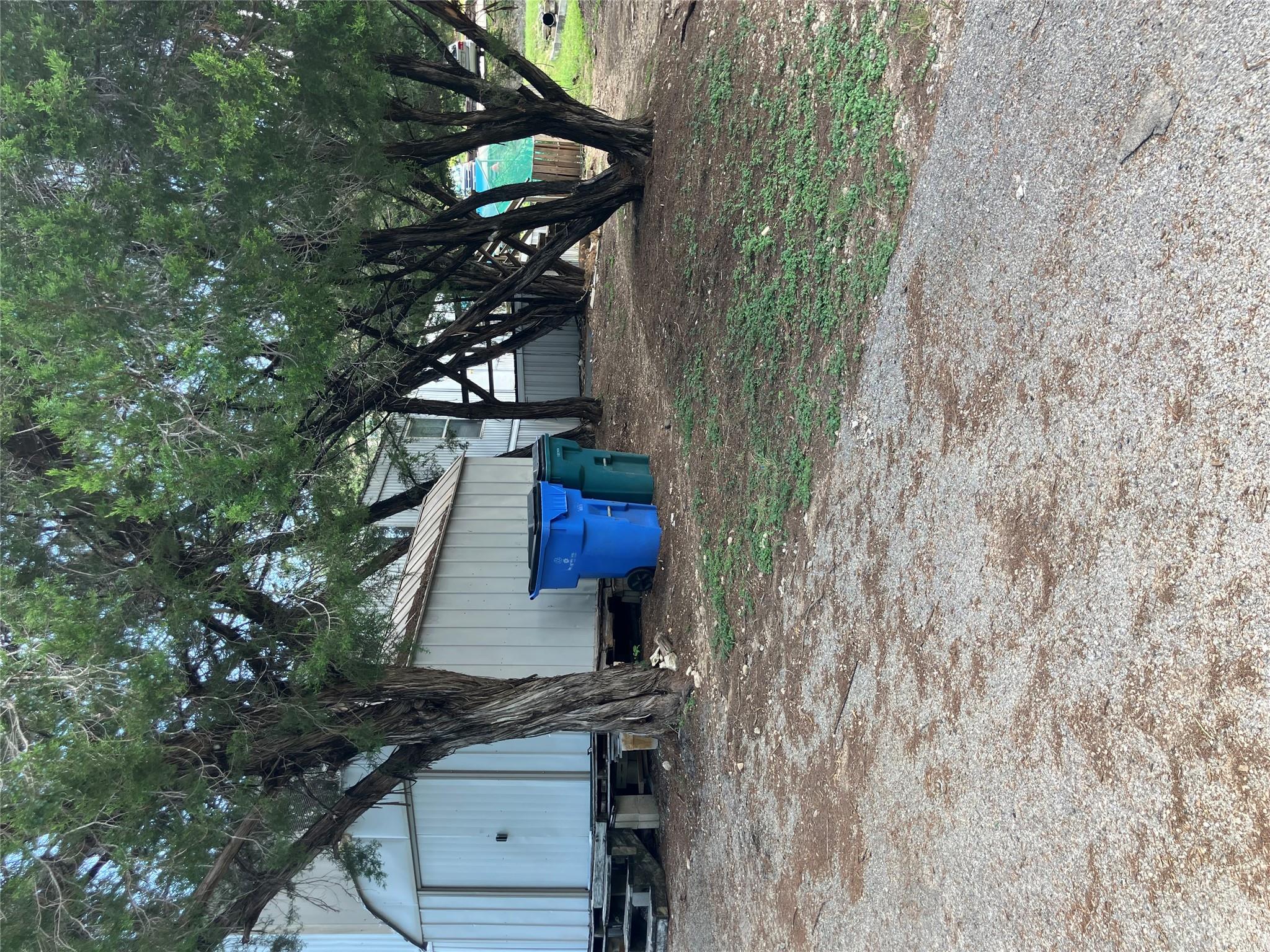 21434 Coyote Trl, Lago Vista, TX 78645