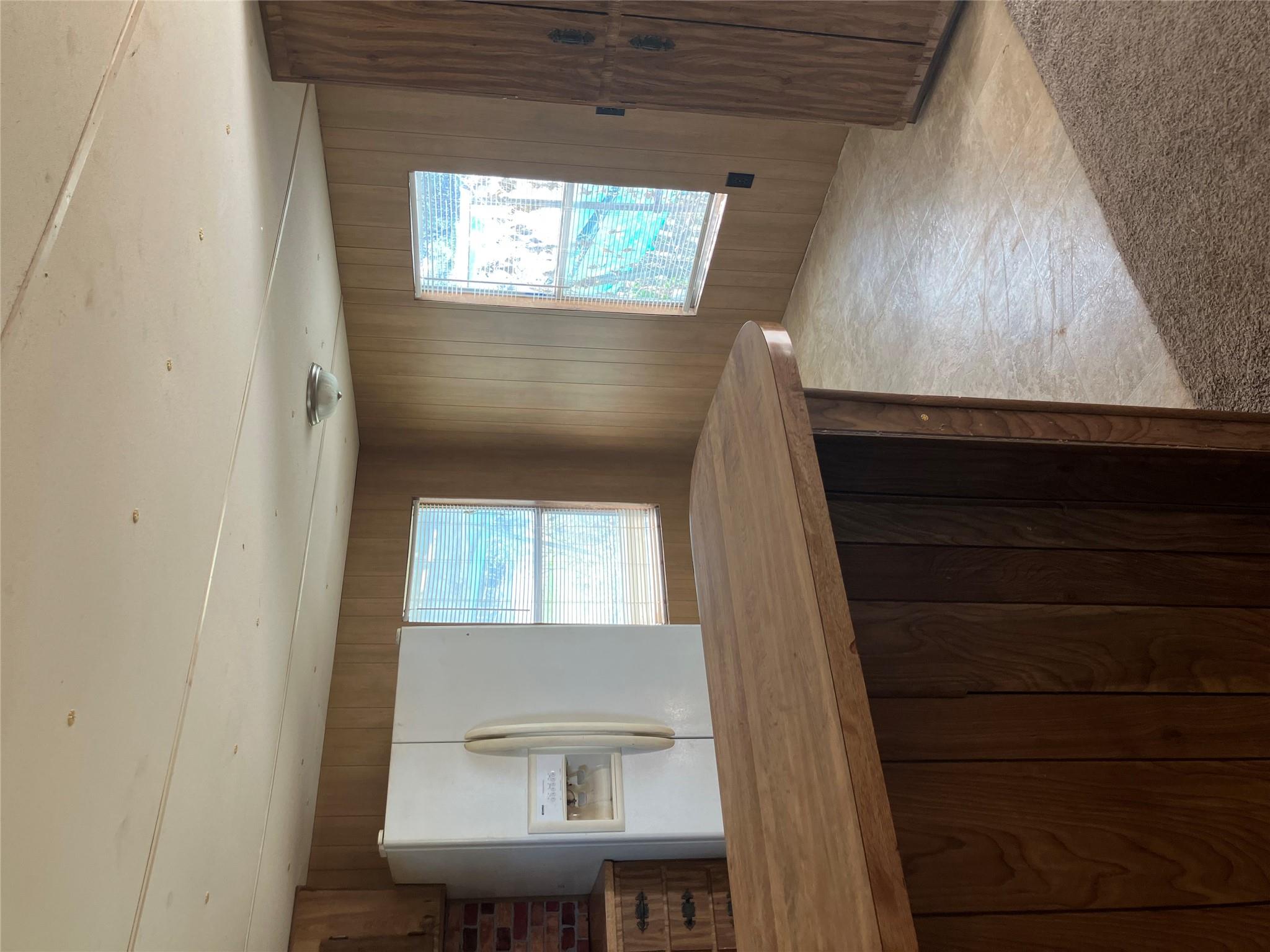 21434 Coyote Trl, Lago Vista, TX 78645