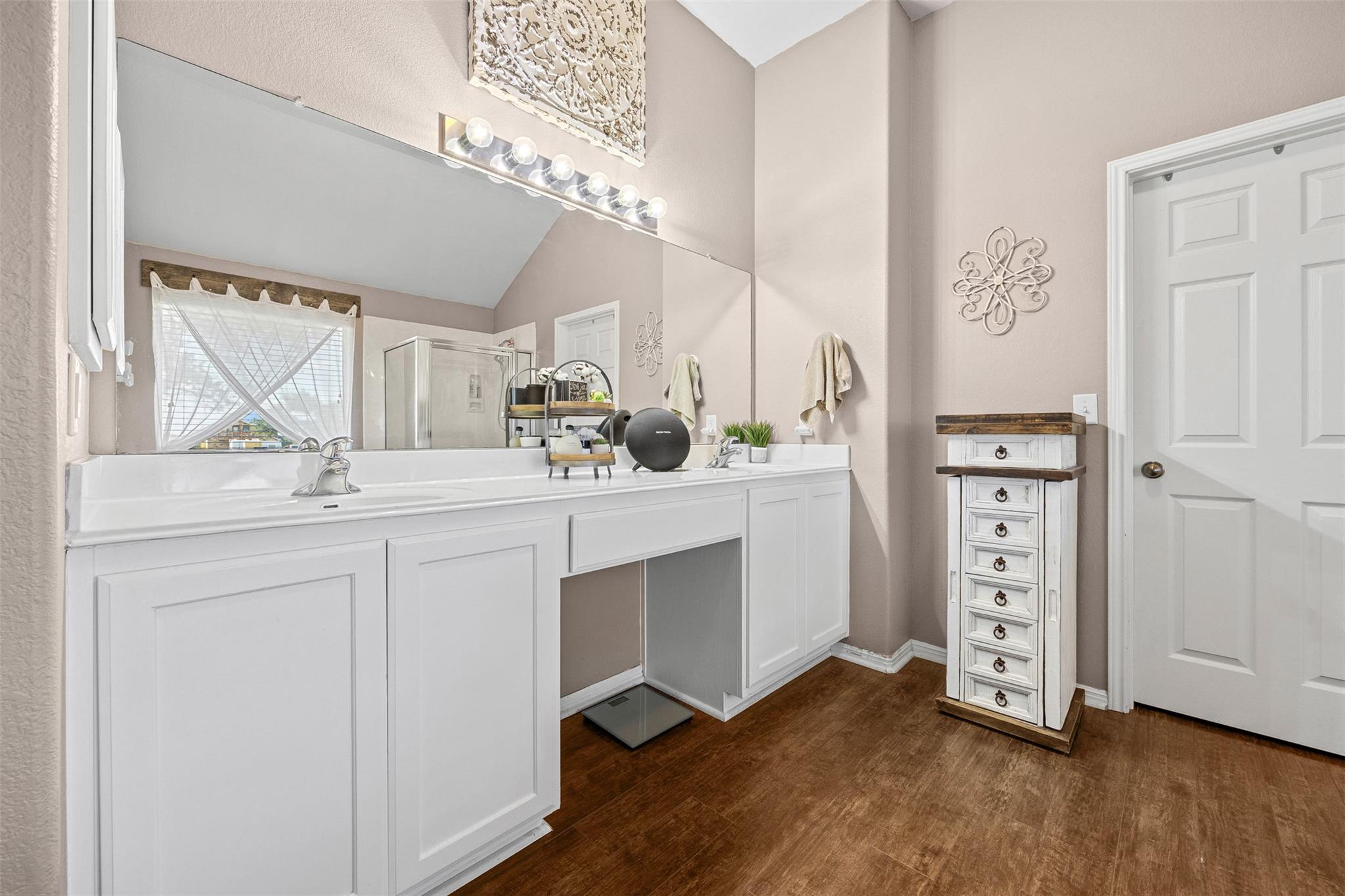 350 Lehne Rd, Bertram, TX 78605