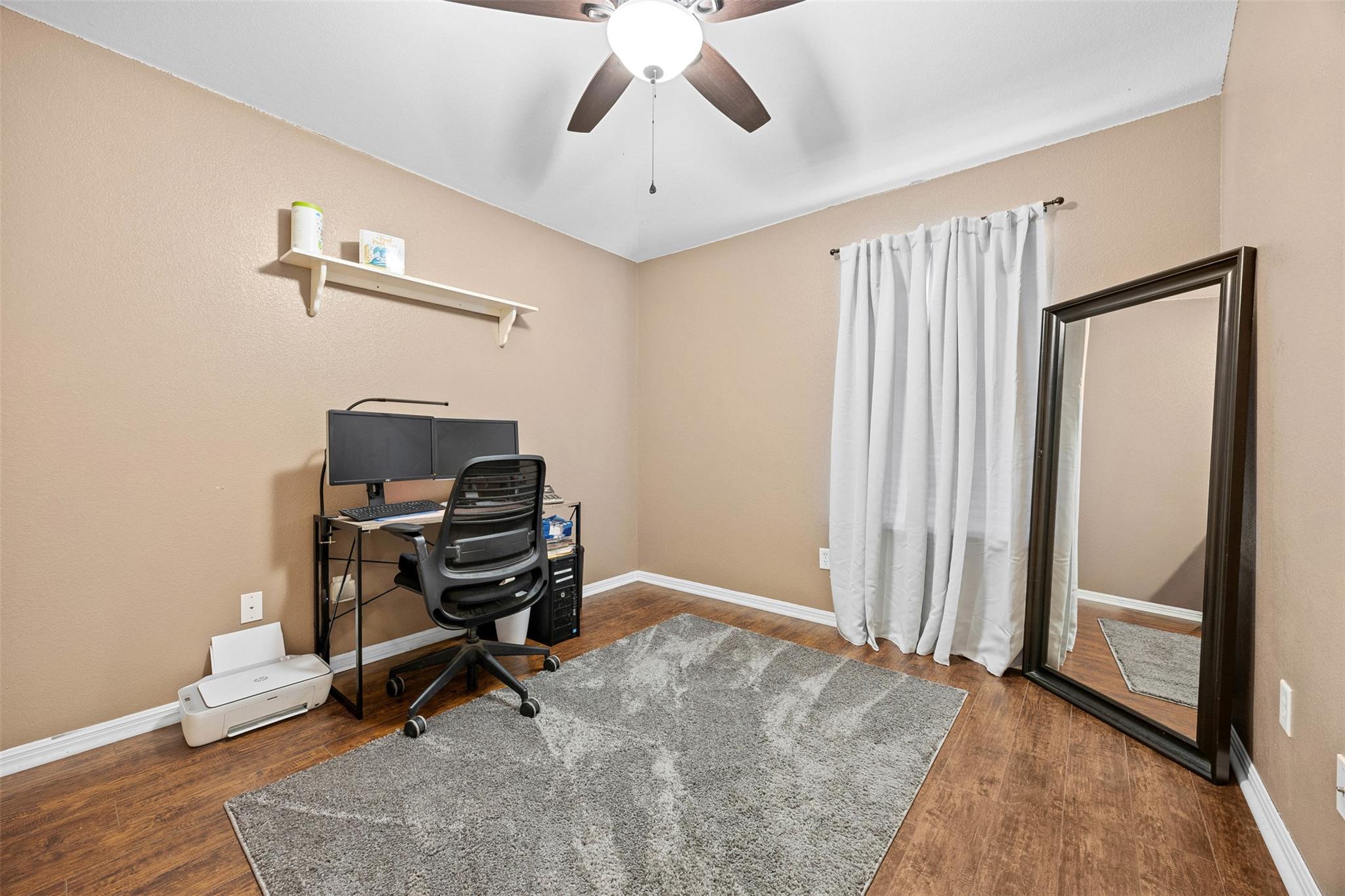 350 Lehne Rd, Bertram, TX 78605