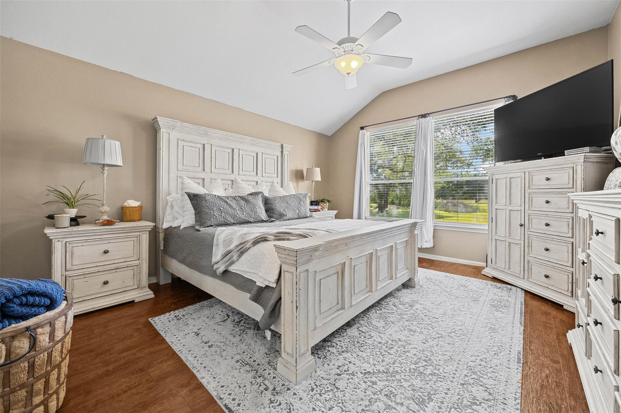 350 Lehne Rd, Bertram, TX 78605