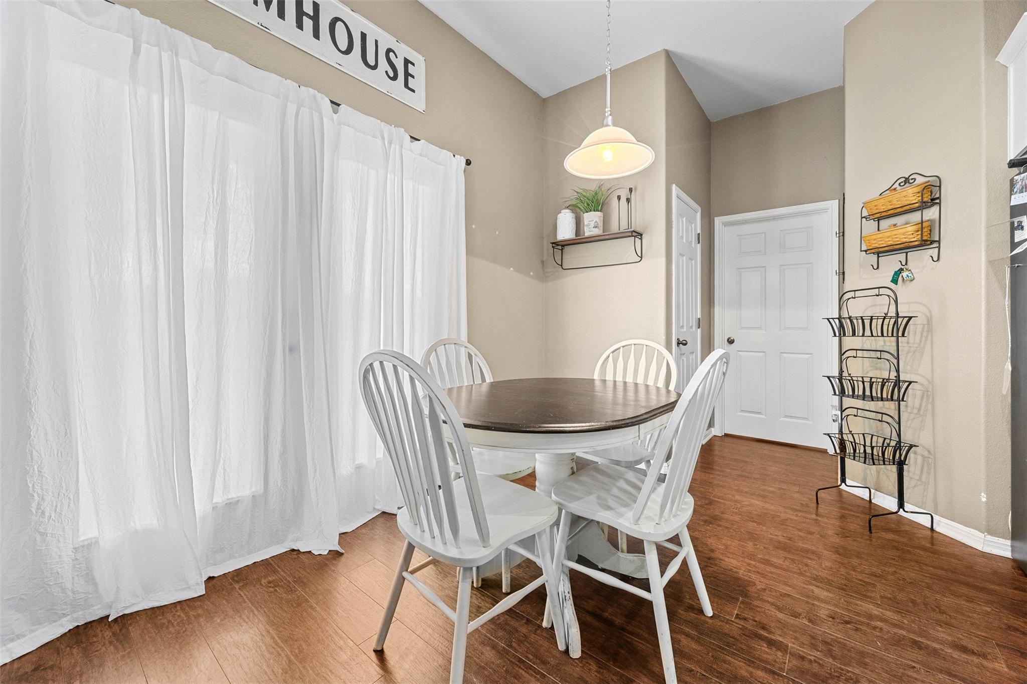 350 Lehne Rd, Bertram, TX 78605