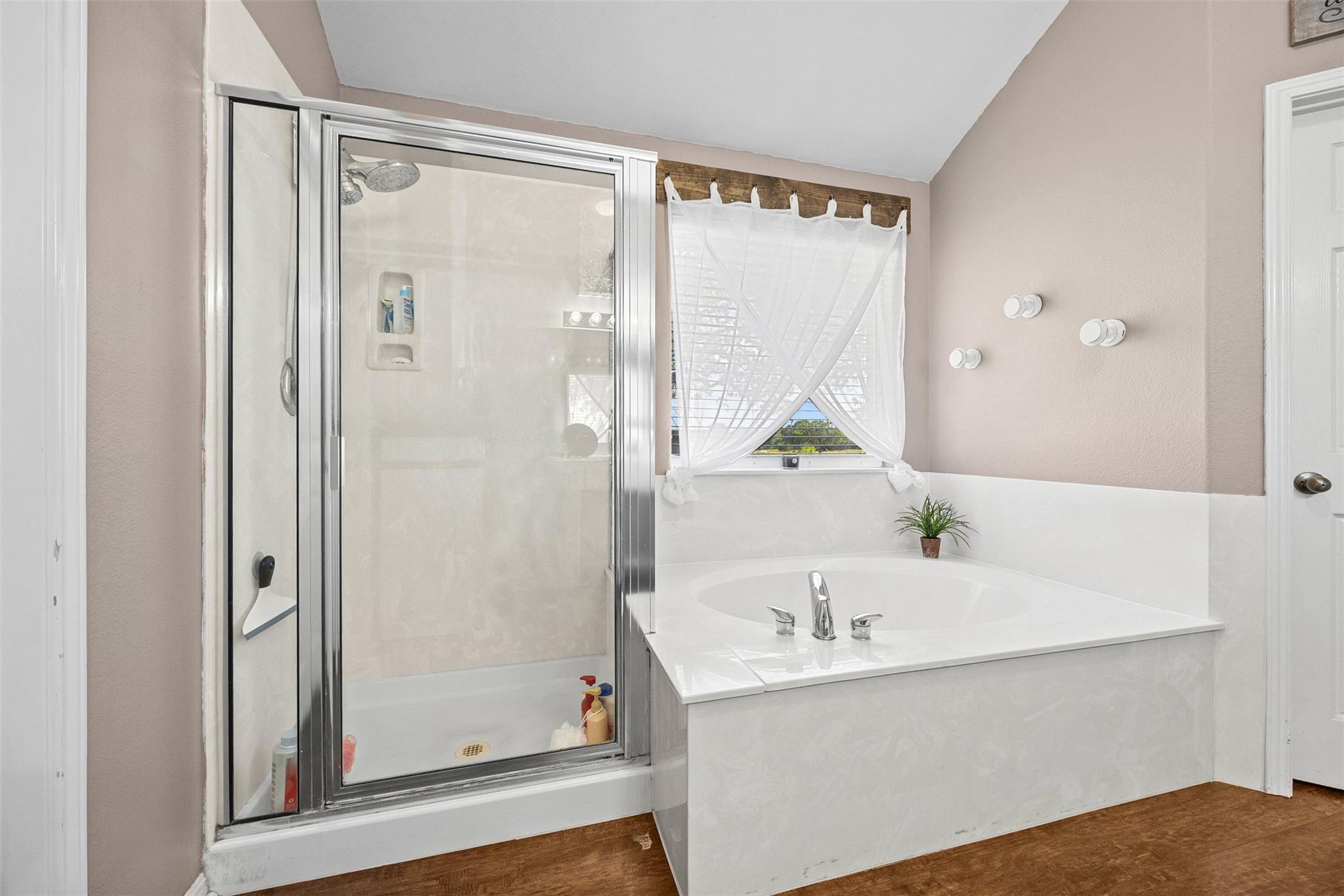 350 Lehne Rd, Bertram, TX 78605