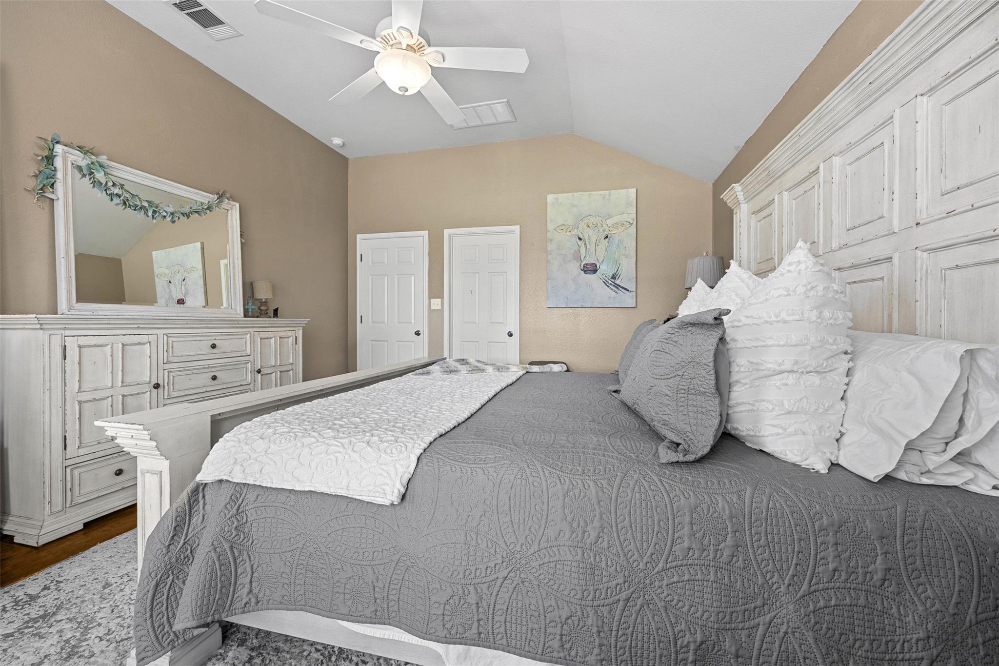 350 Lehne Rd, Bertram, TX 78605