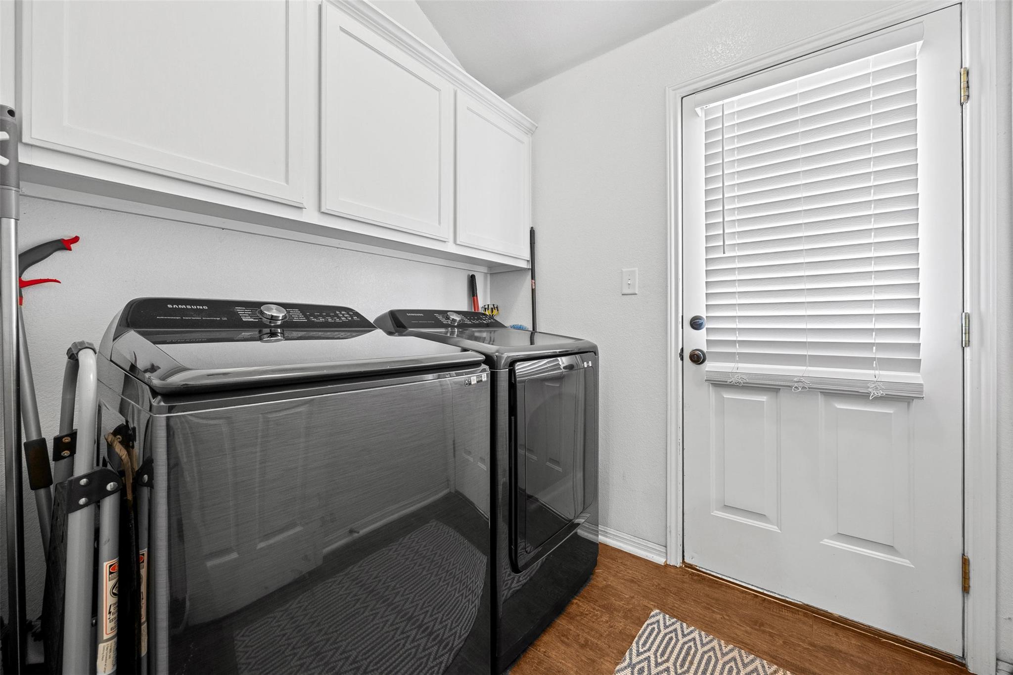 350 Lehne Rd, Bertram, TX 78605