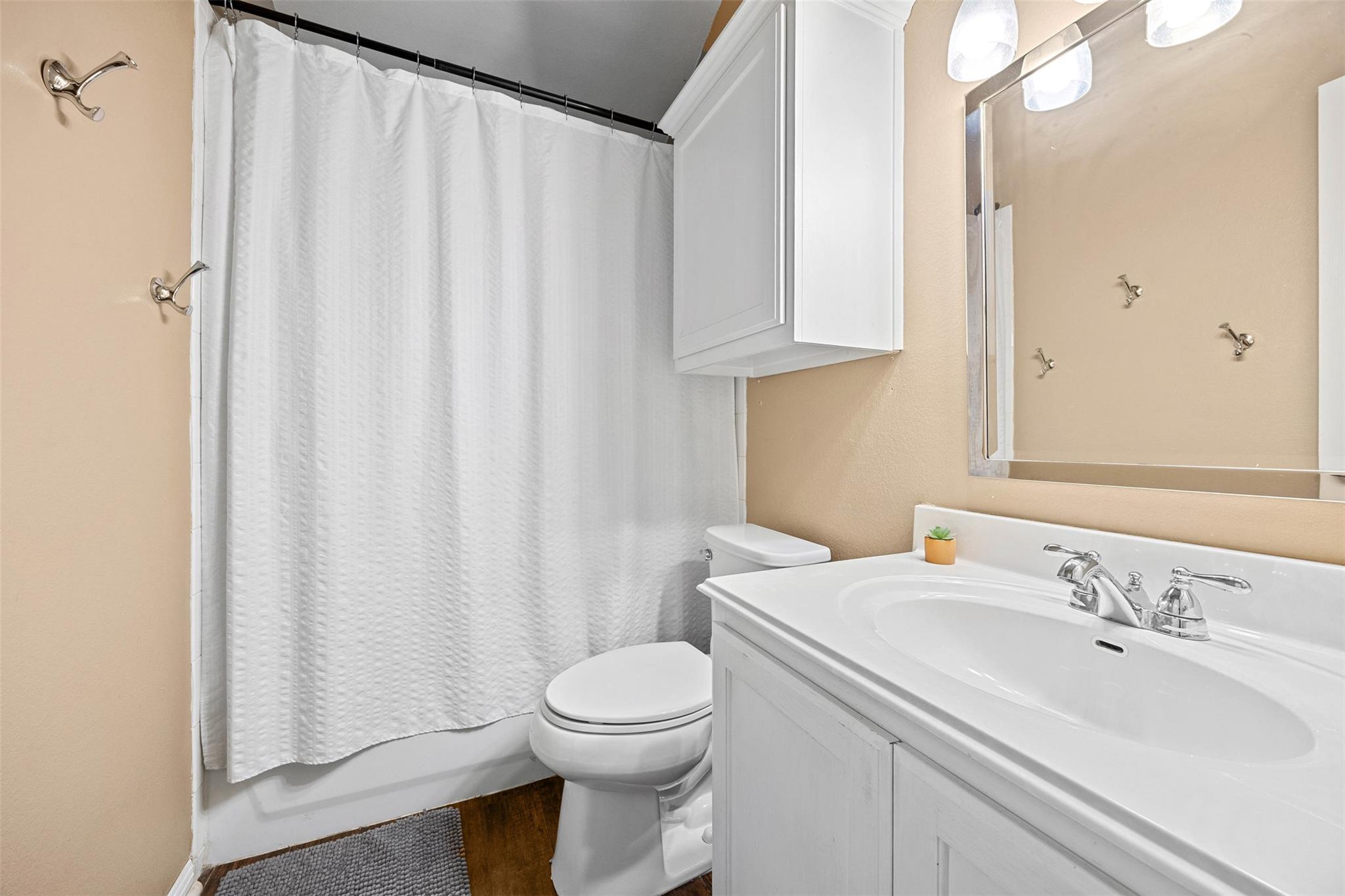 350 Lehne Rd, Bertram, TX 78605