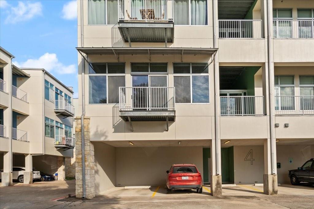2401 E 6th St # 62, Austin, TX 78702