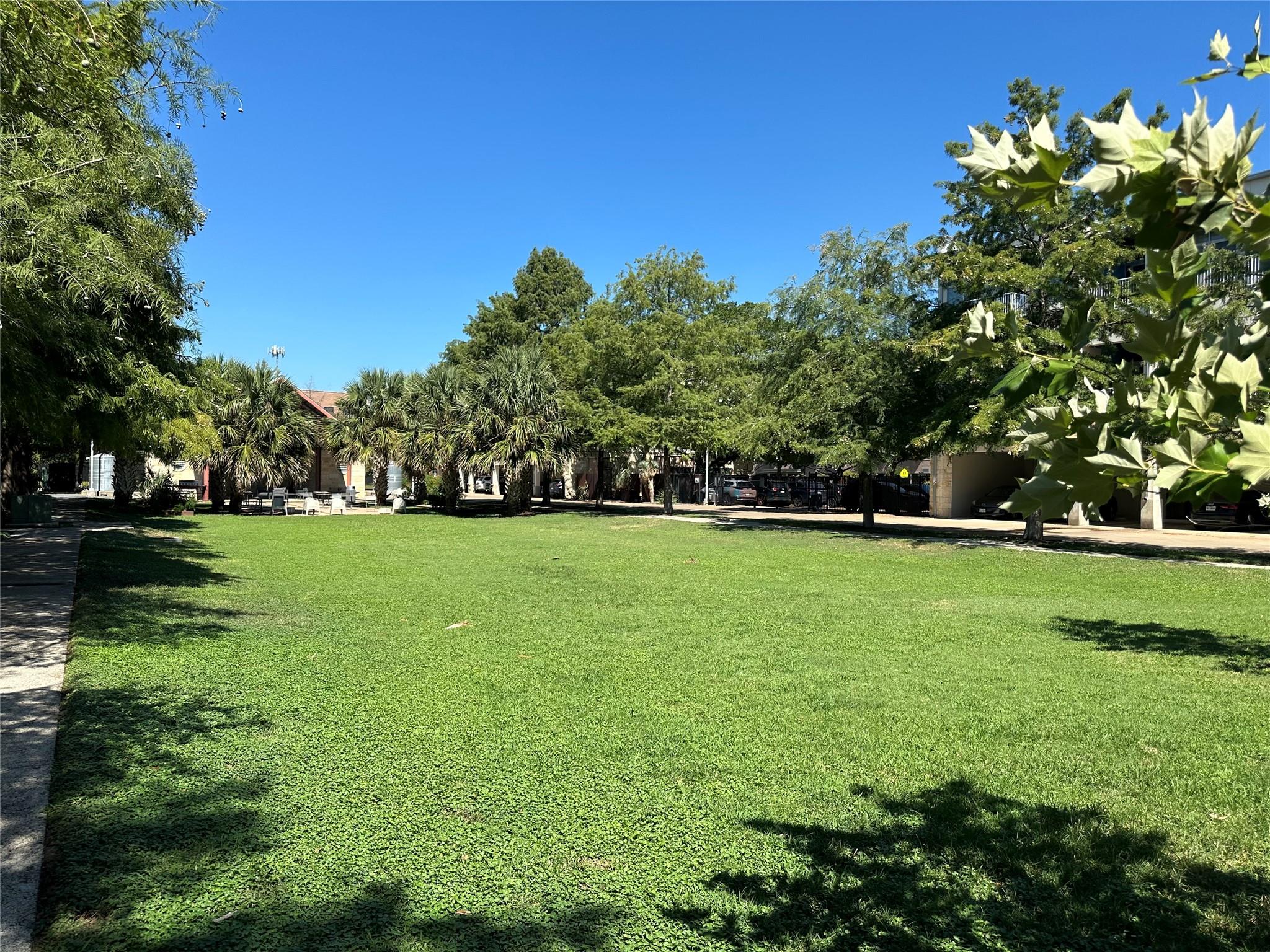 2401 E 6th St # 62, Austin, TX 78702