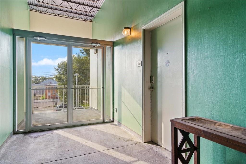 2401 E 6th St # 62, Austin, TX 78702