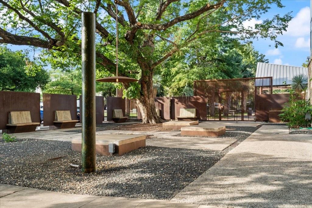 2401 E 6th St # 62, Austin, TX 78702