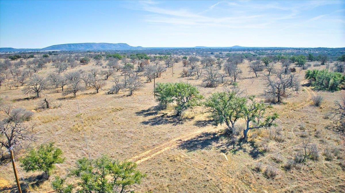 17431 Hickory Grove Dr, Pontotoc, TX 76820