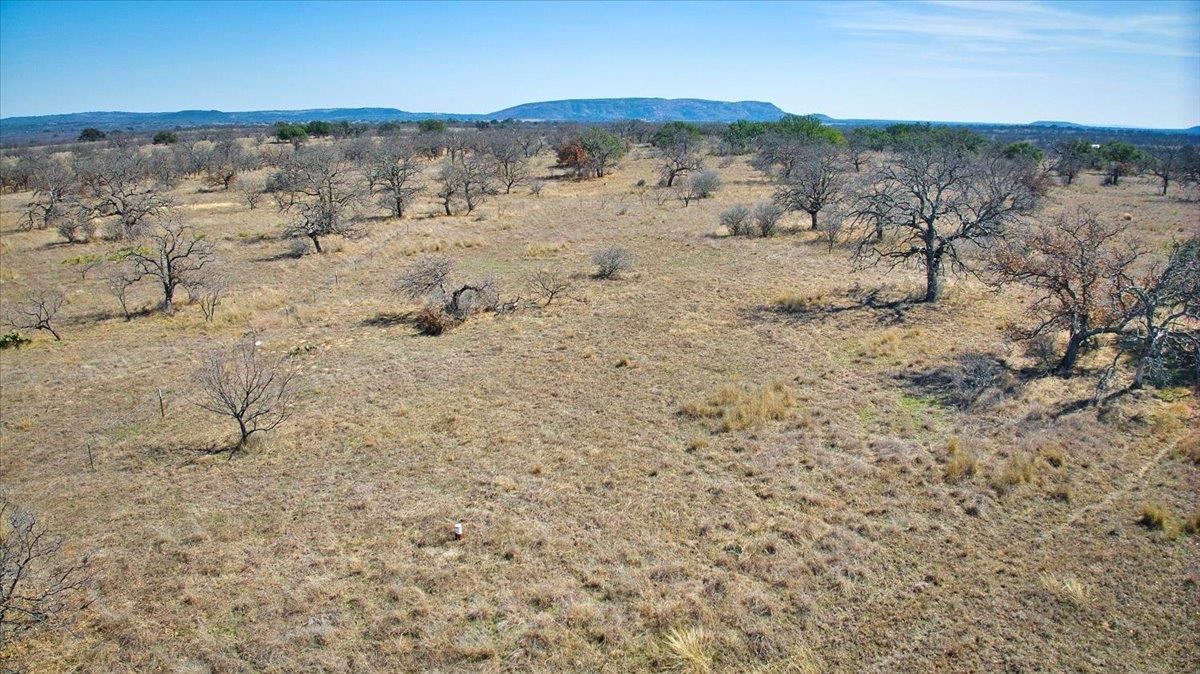 17431 Hickory Grove Dr, Pontotoc, TX 76820