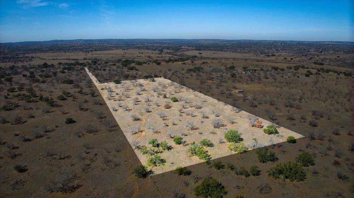 17431 Hickory Grove Dr, Pontotoc, TX 76820