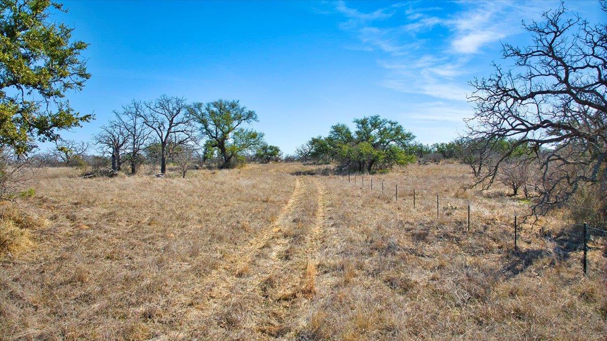 17431 Hickory Grove Dr, Pontotoc, TX 76820